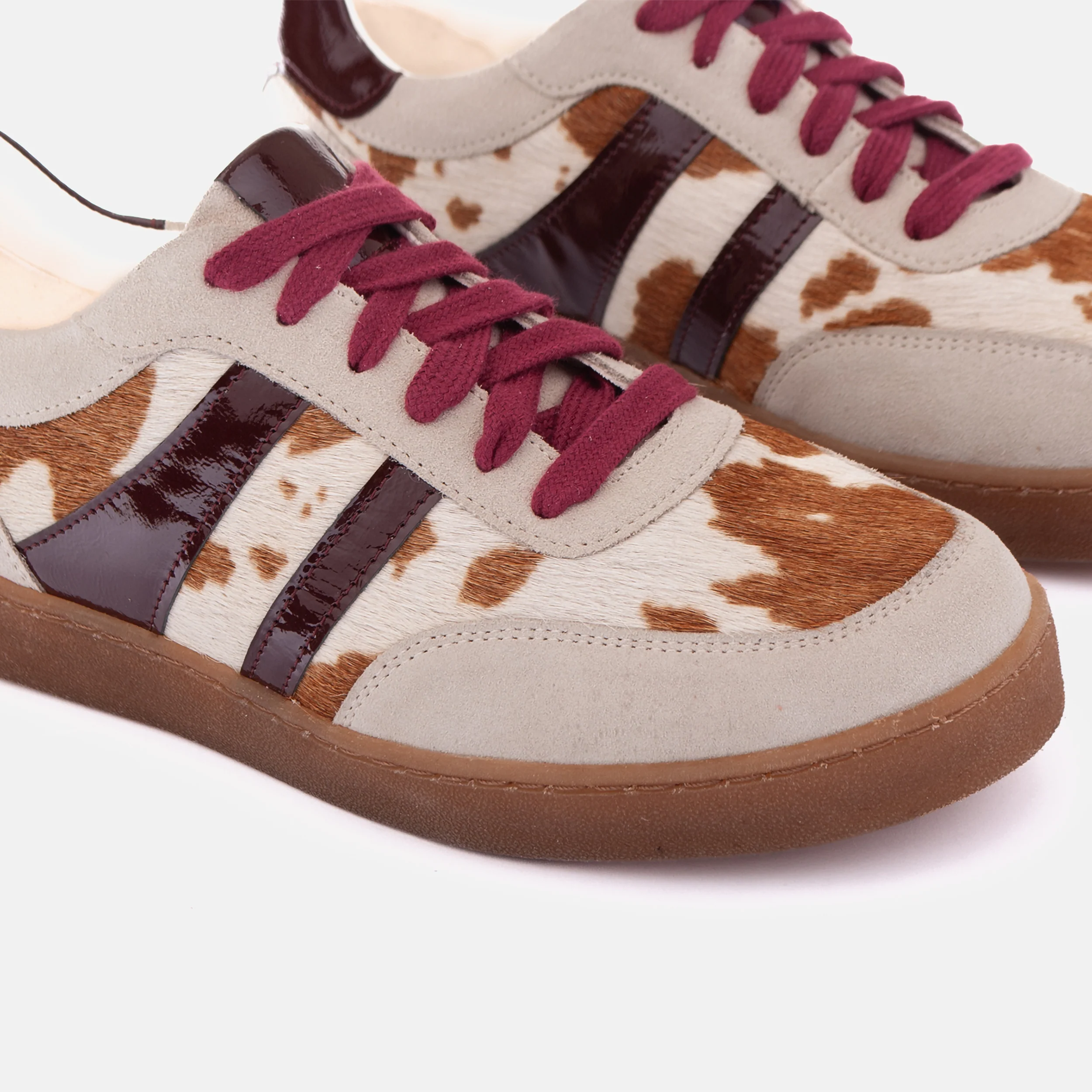 Sneakersy Murano 2.0 - Image 7