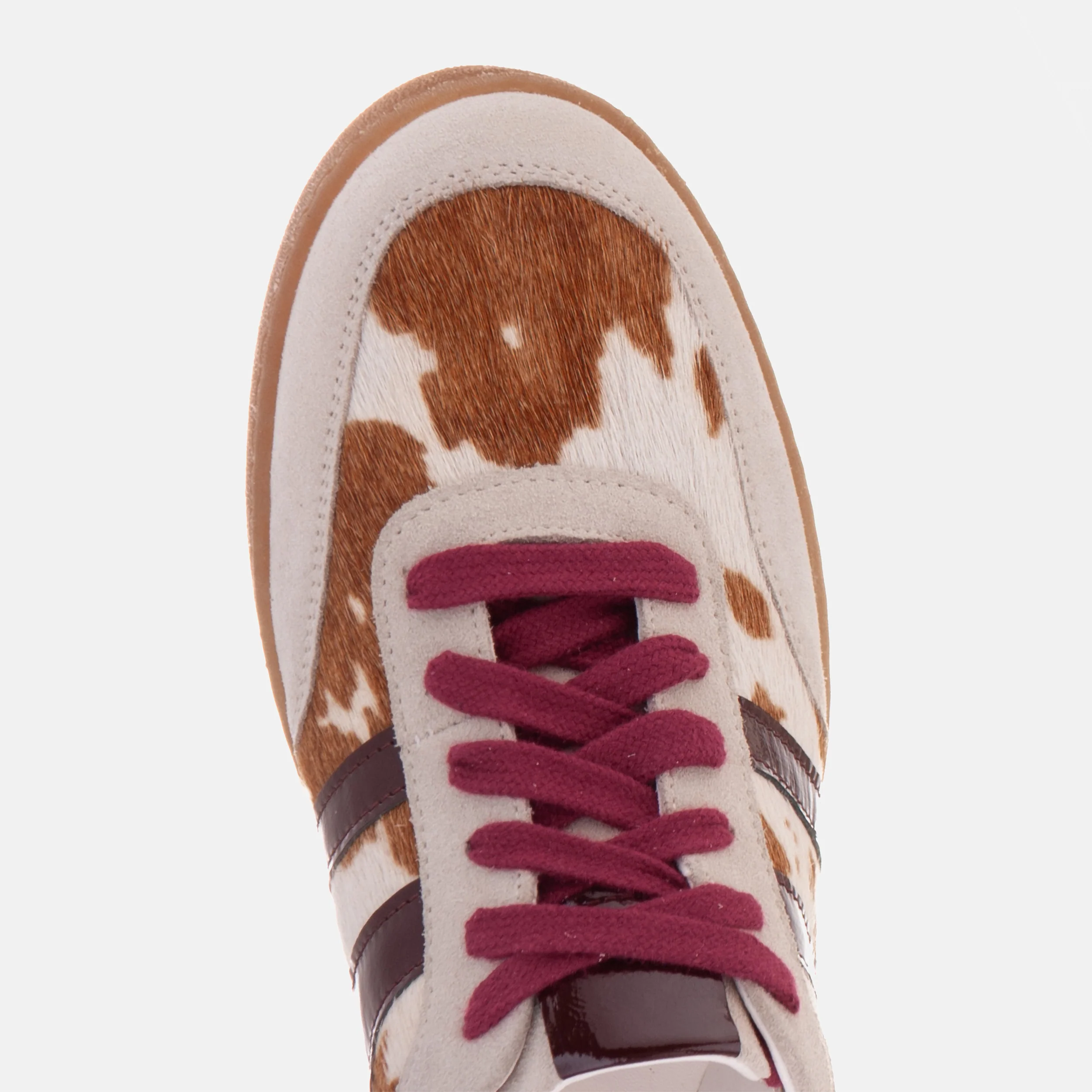Sneakersy Murano 2.0 - Image 8