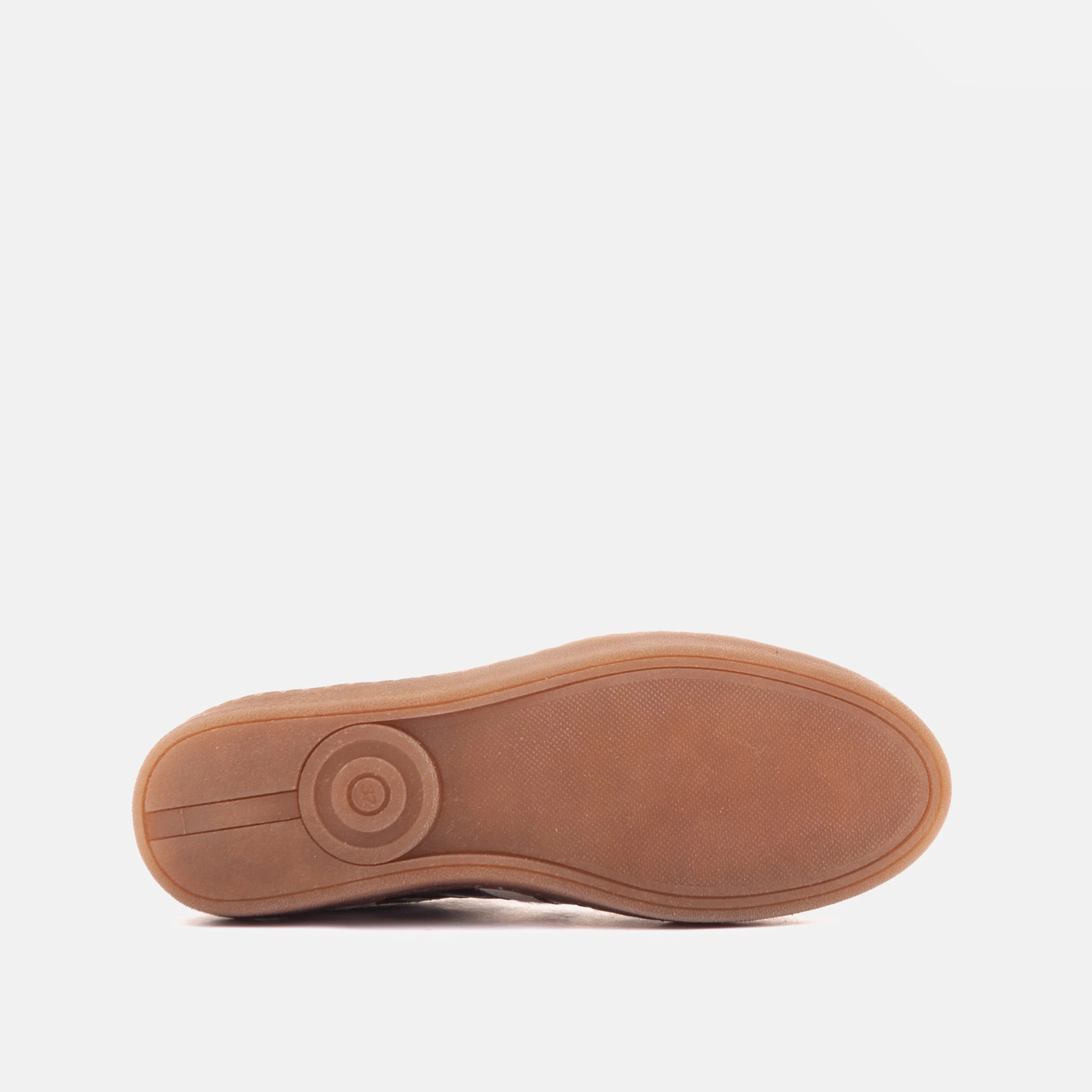 Sneakersy Murano 2.0 - Image 9