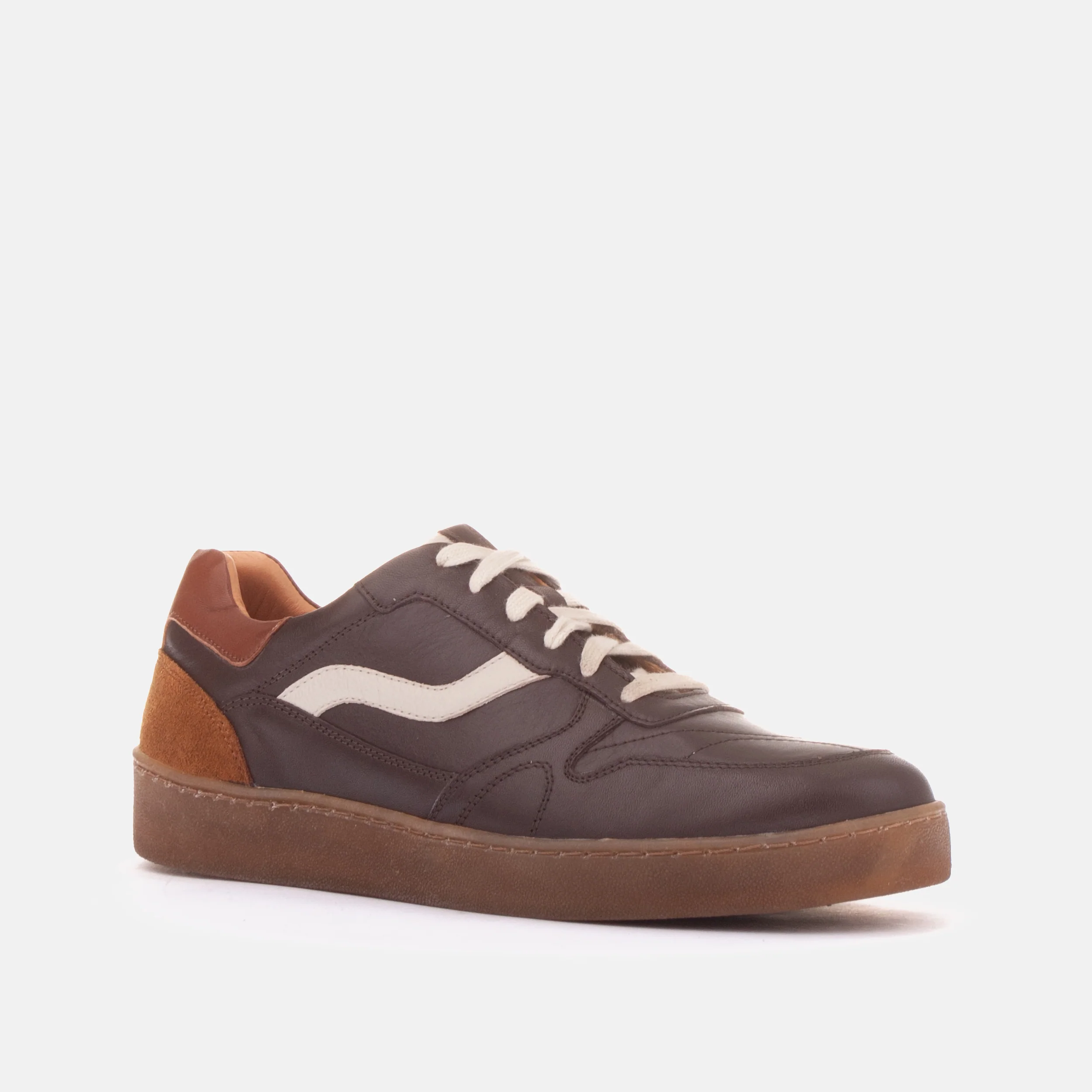 Sneakersy Murano - Image 6