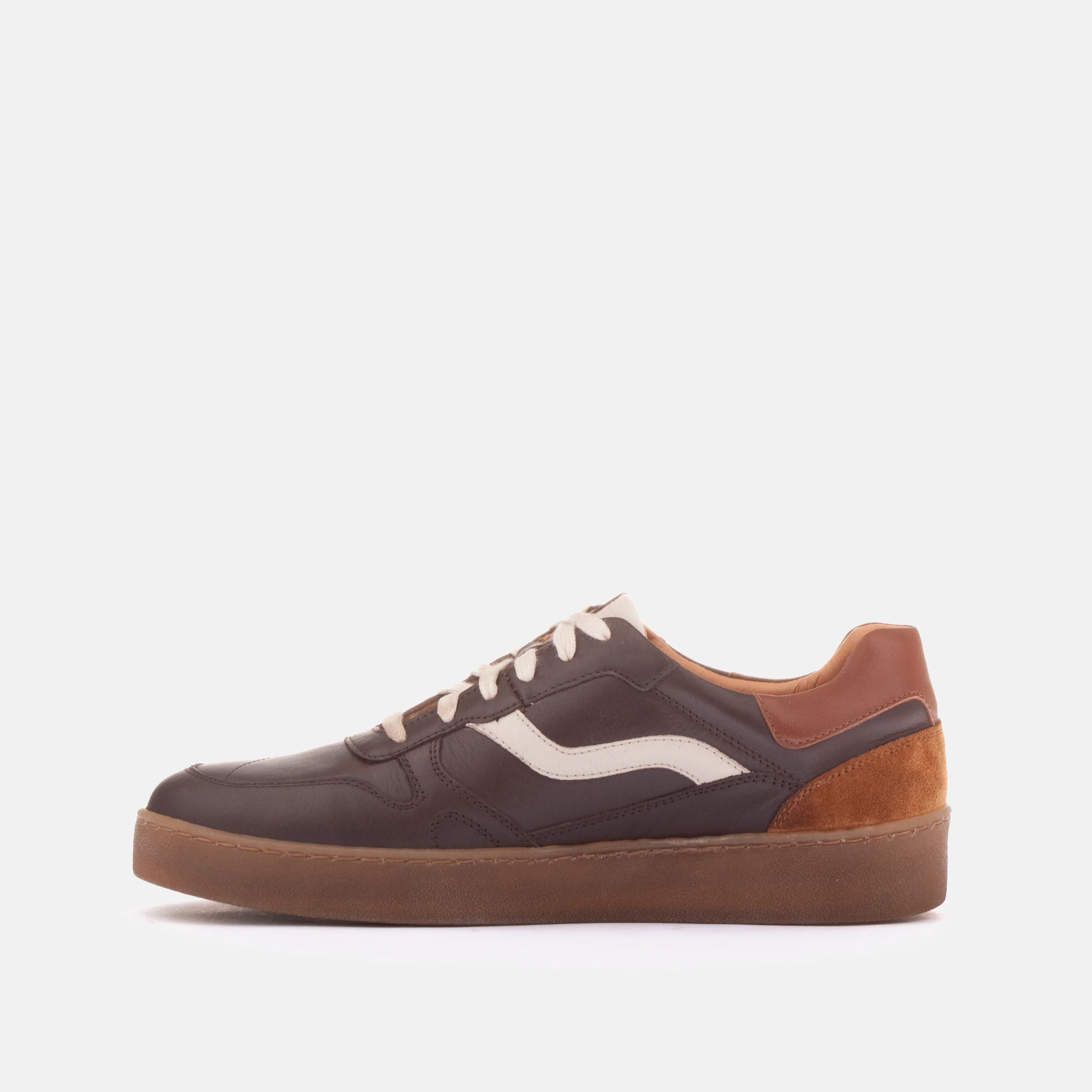 Sneakersy Murano - Image 7