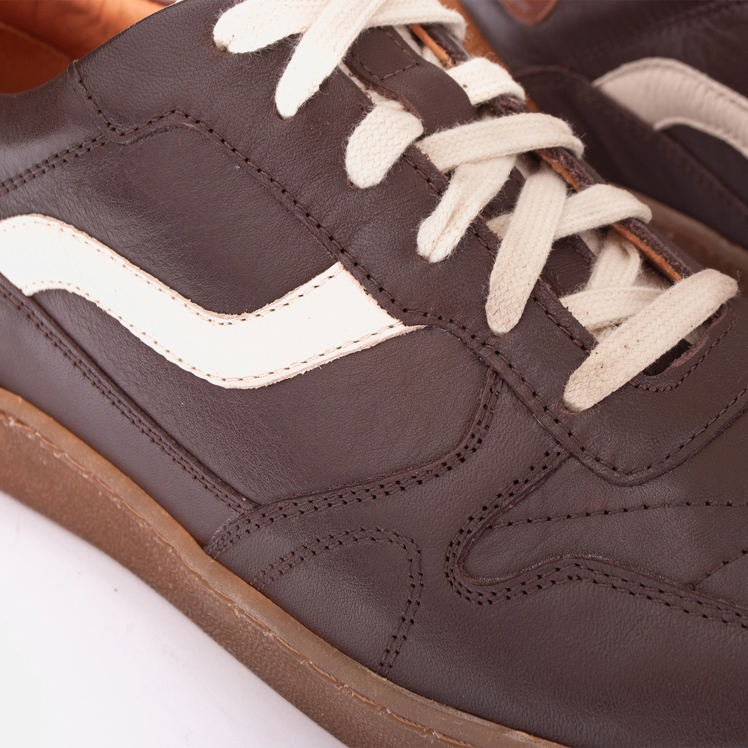 Sneakersy Murano - Image 8