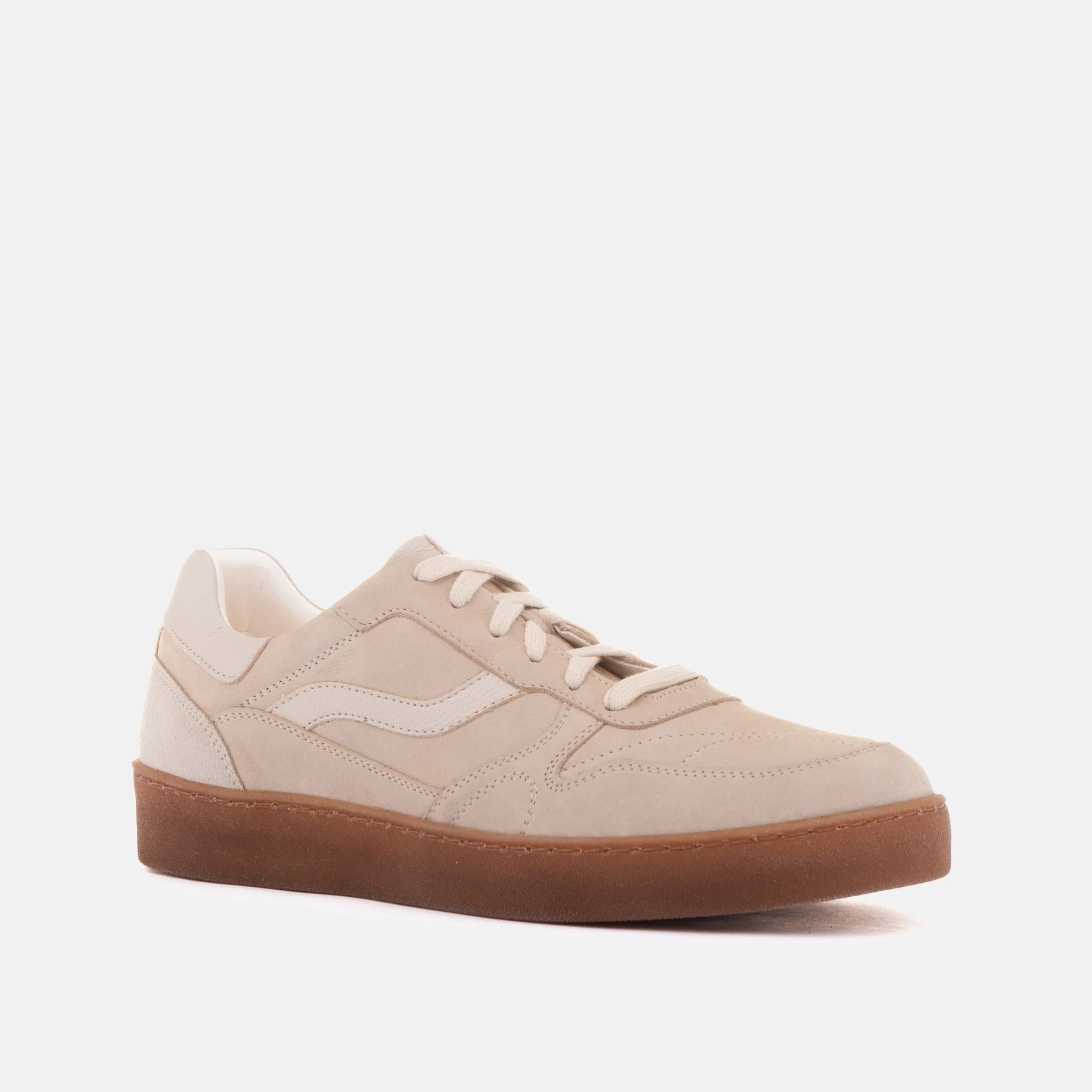 Sneakersy Murano - Image 4
