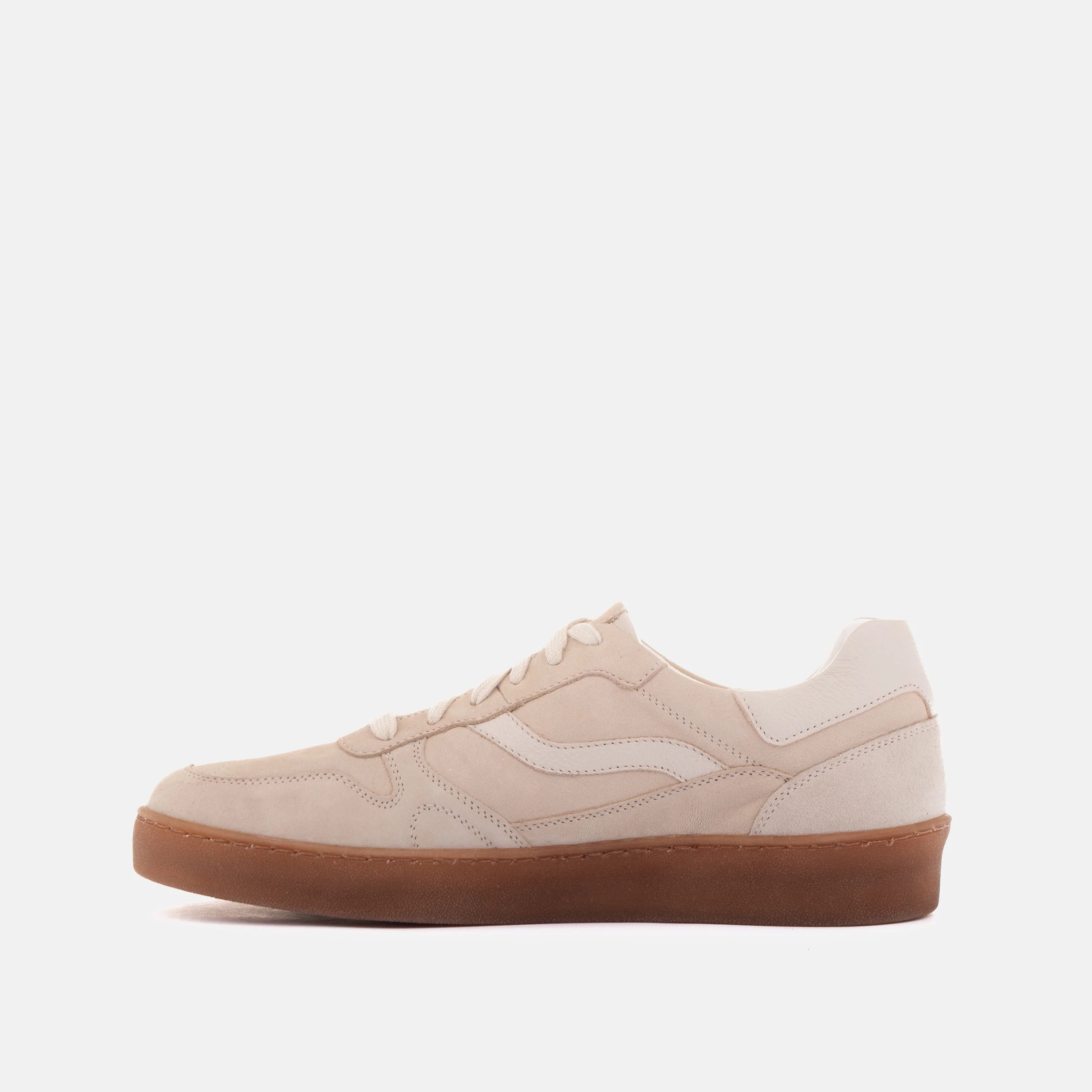 Sneakersy Murano - Image 5