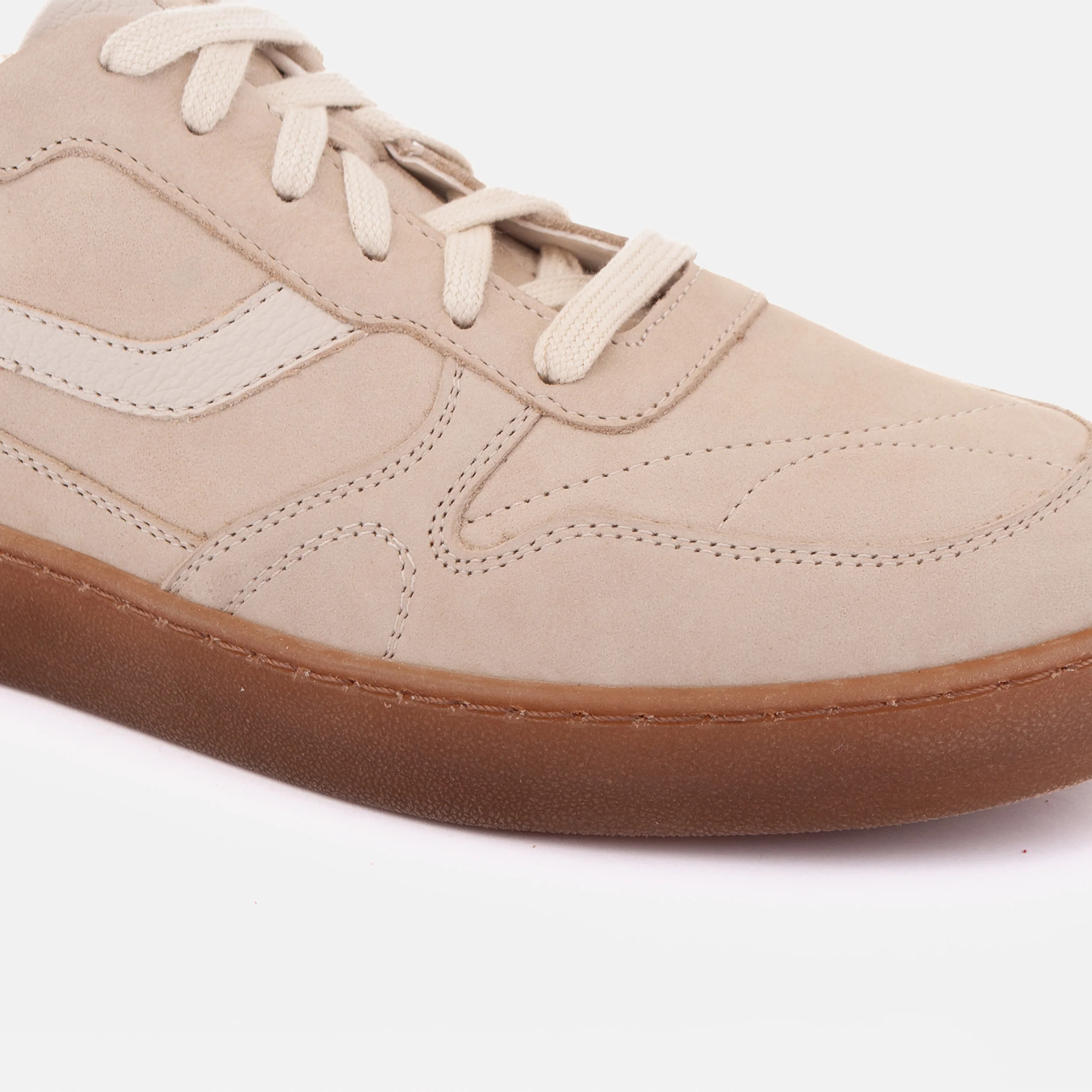 Sneakersy Murano - Image 6