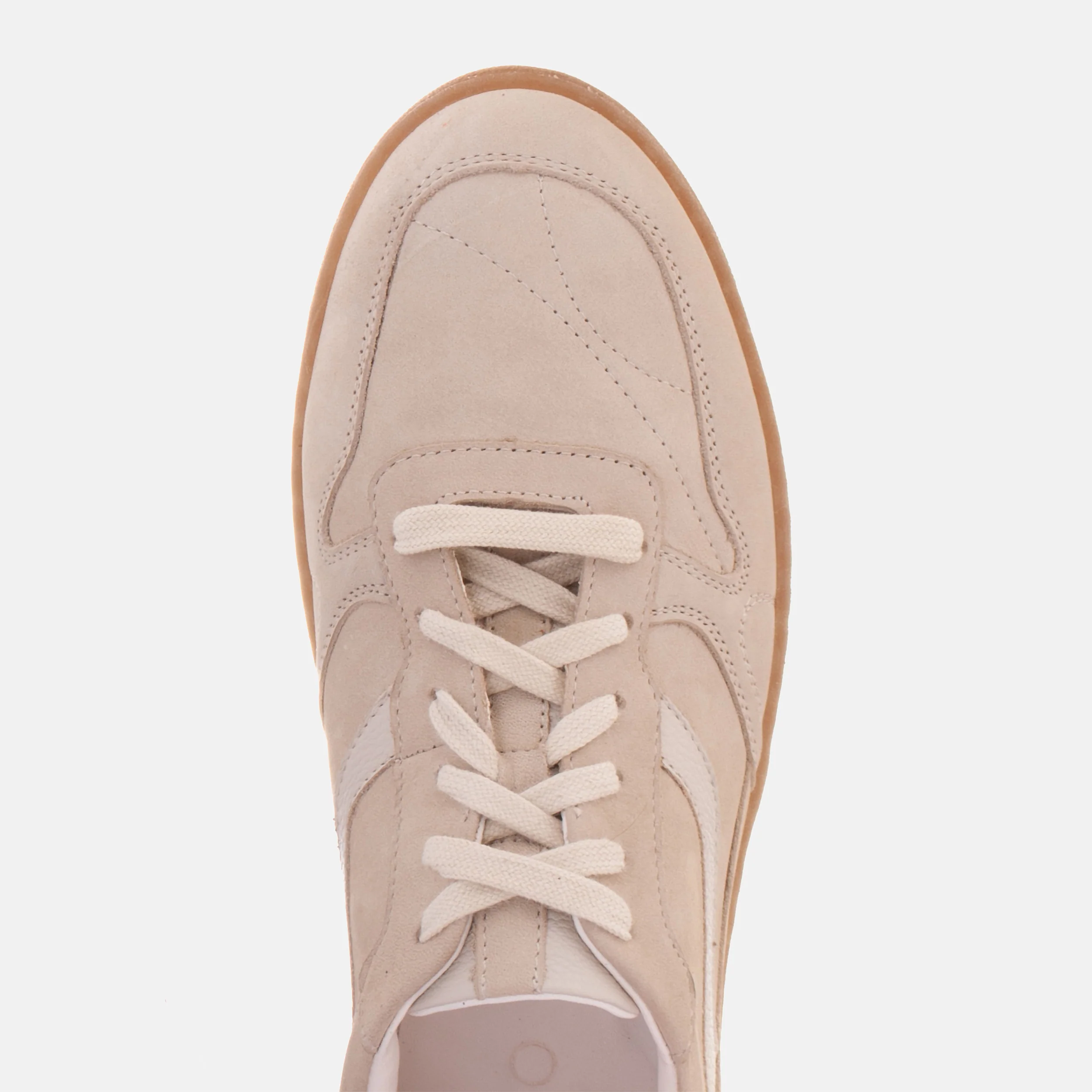 Sneakersy Murano - Image 7