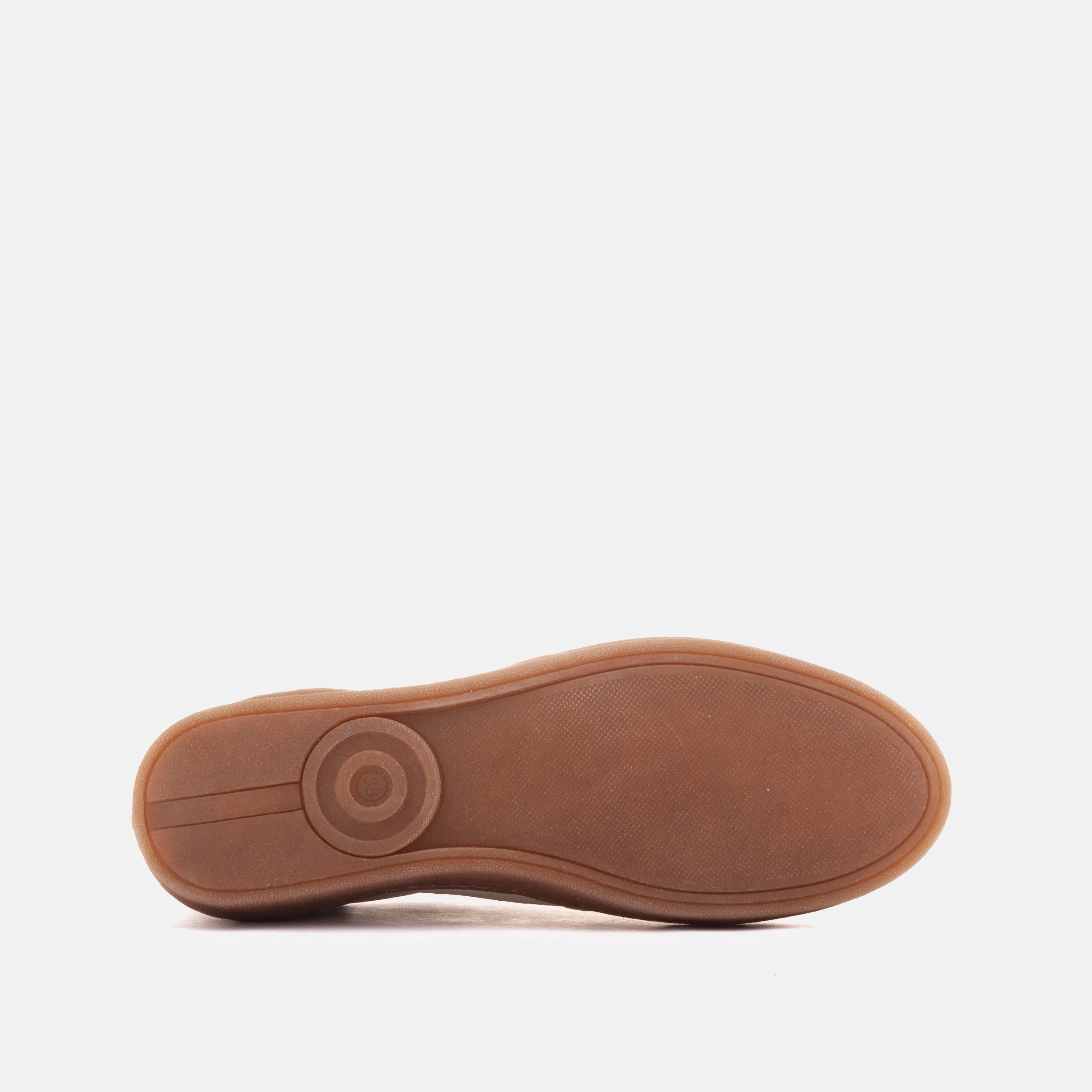 Sneakersy Murano - Image 8