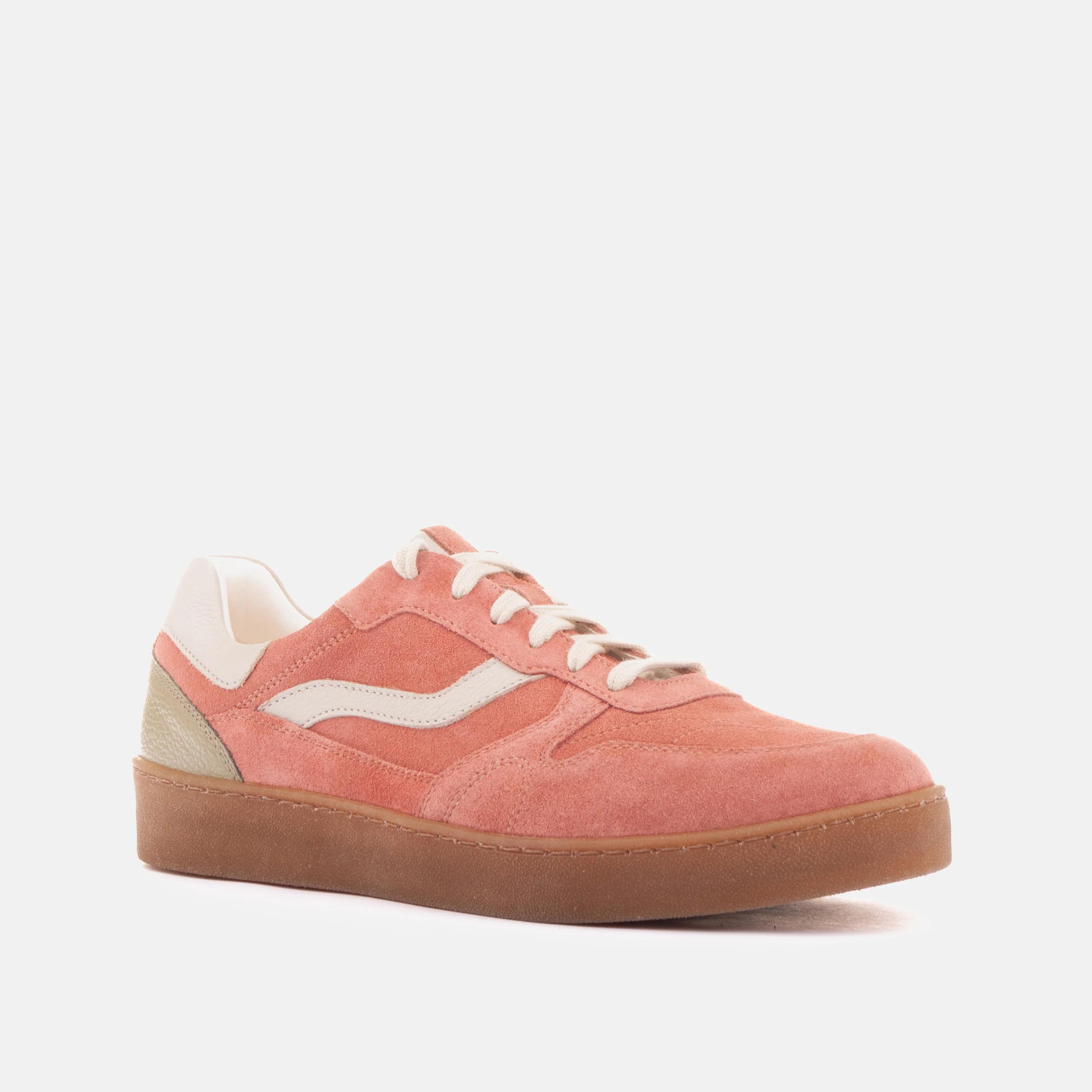 Sneakersy Murano - Image 5