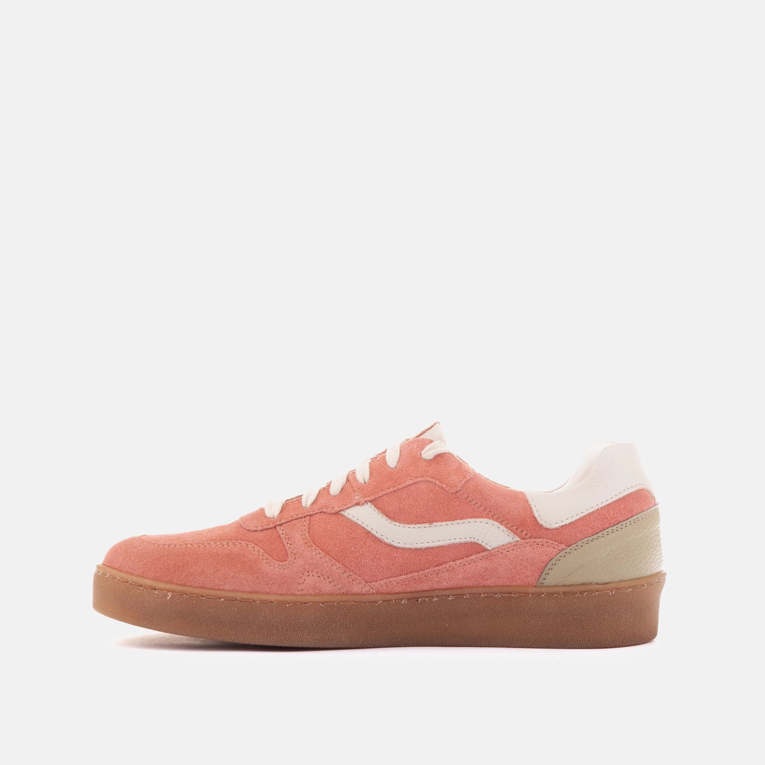 Sneakersy Murano - Image 6
