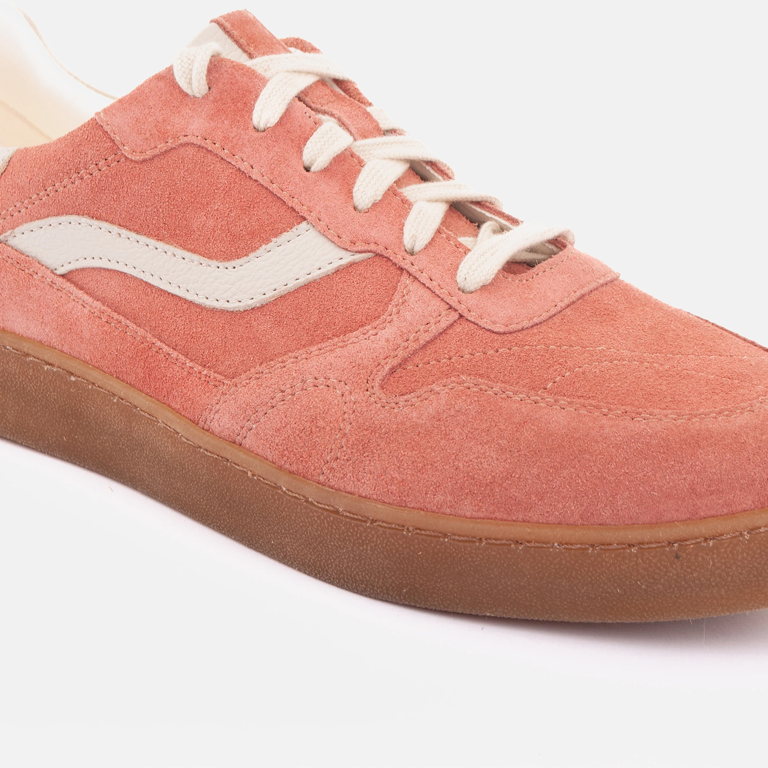 Sneakersy Murano - Image 7