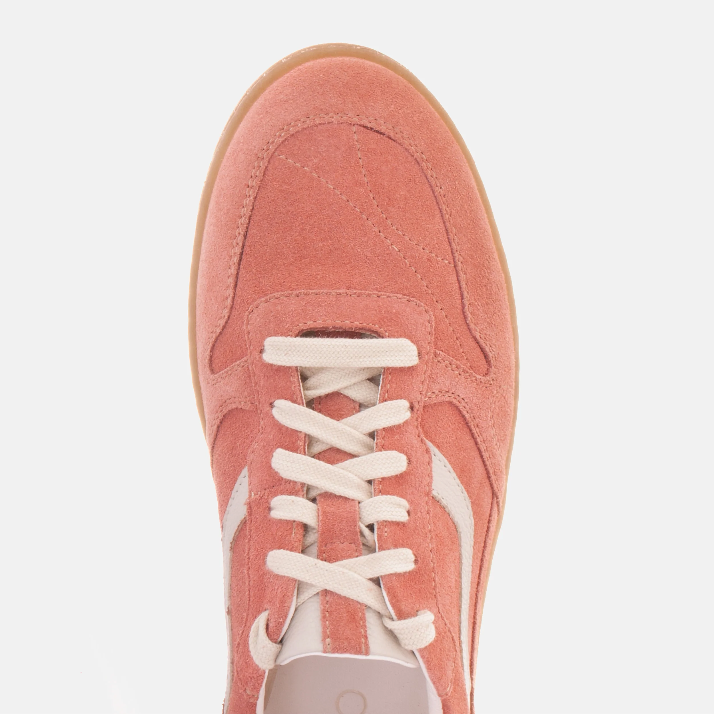 Sneakersy Murano - Image 8