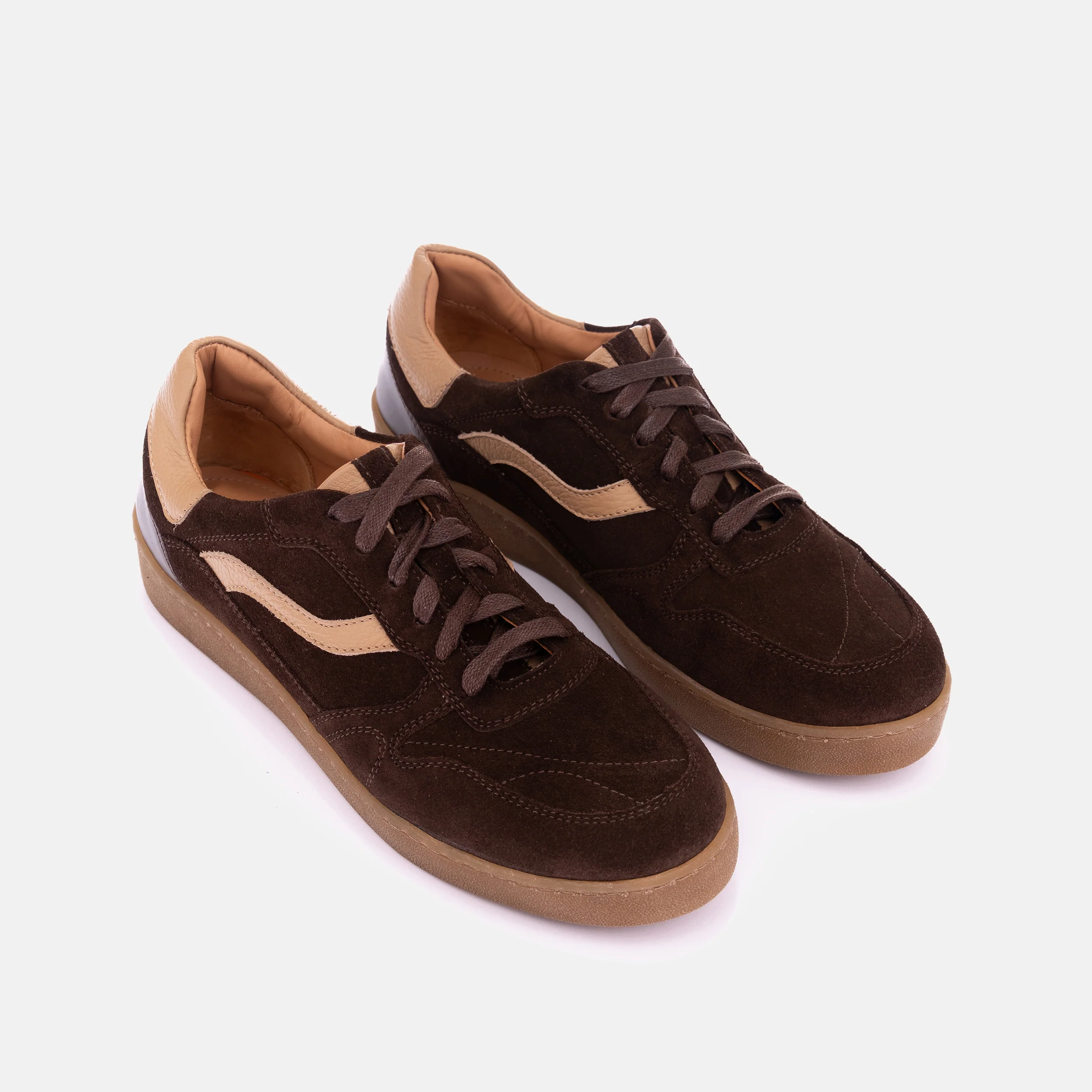 Sneakersy Murano - Image 3