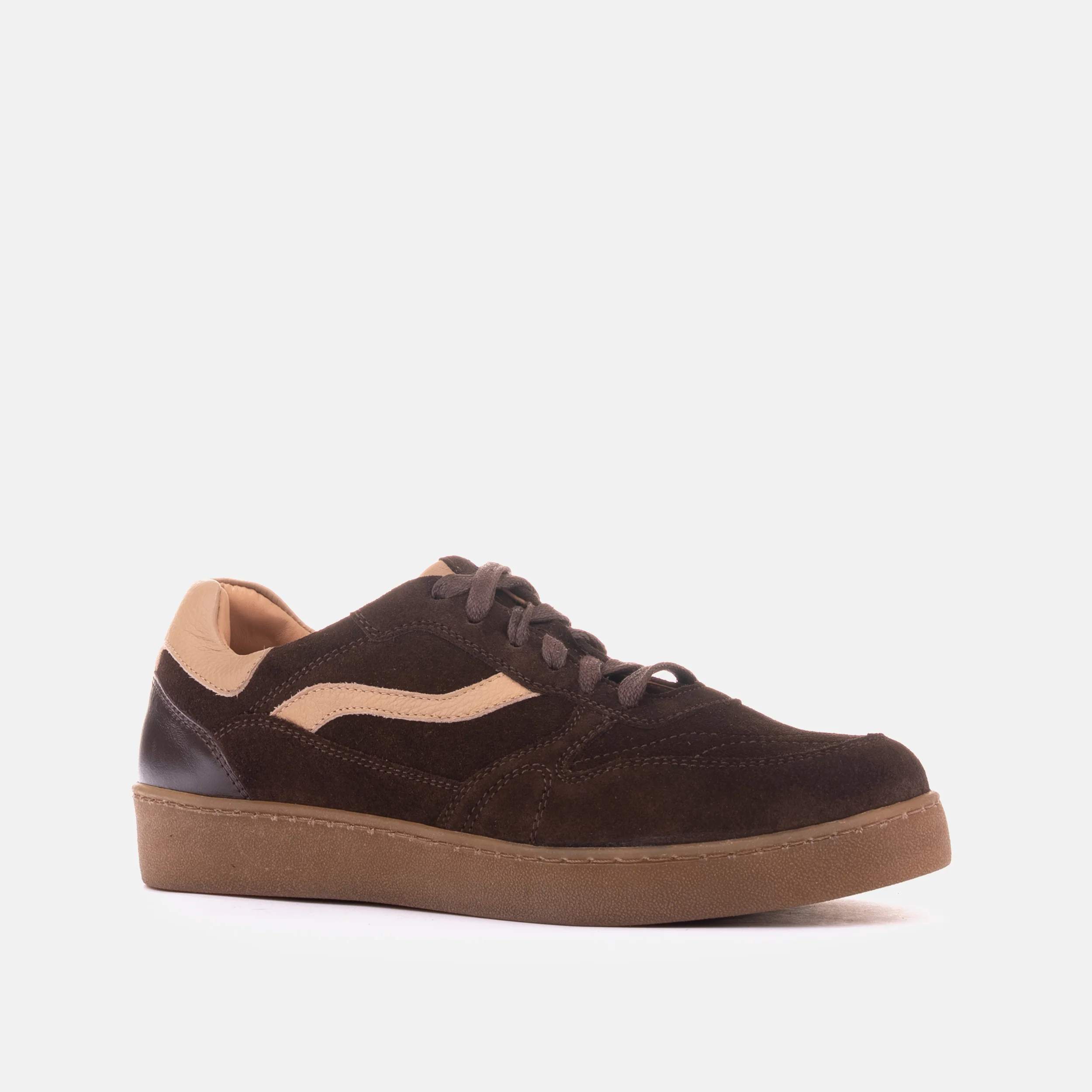 Sneakersy Murano - Image 4