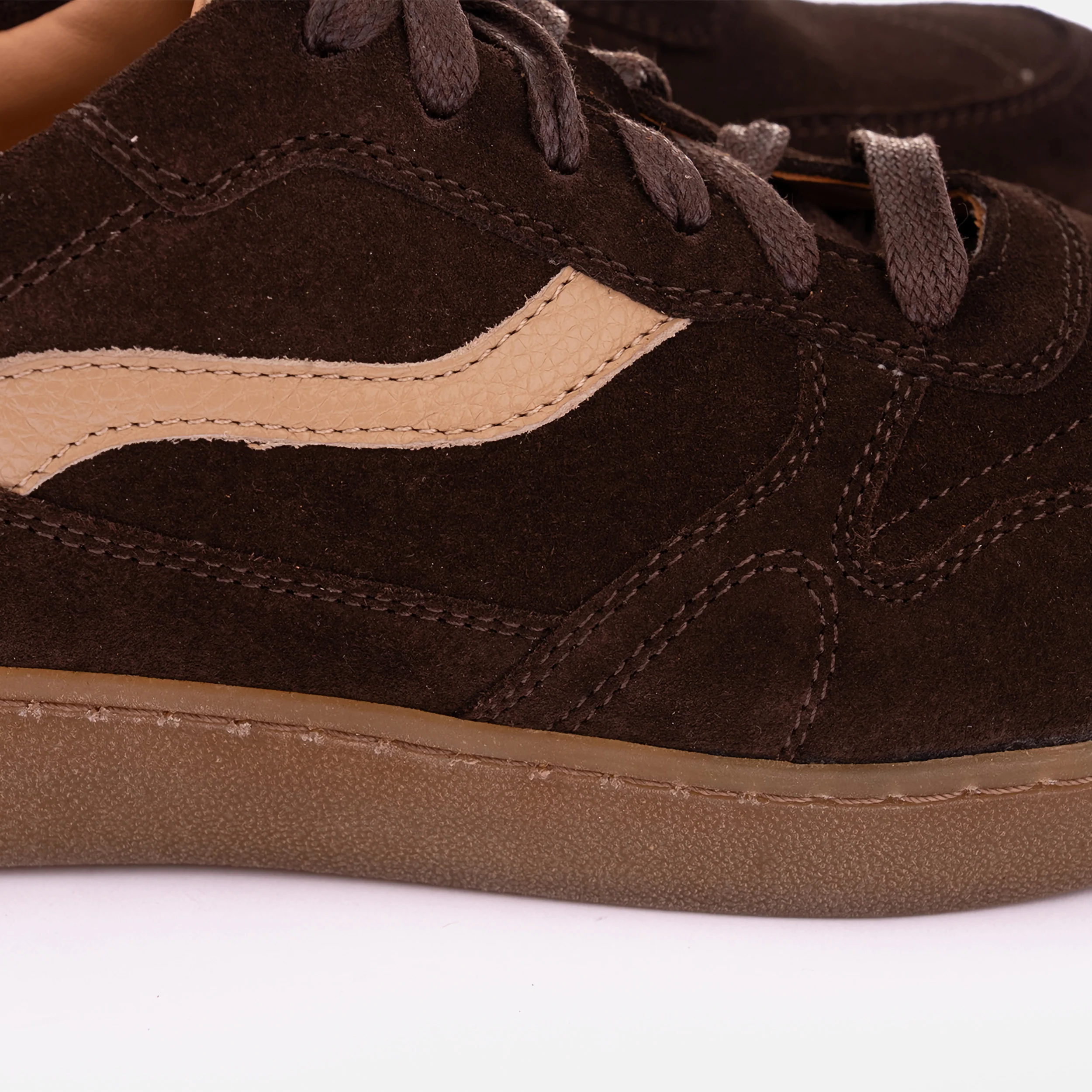 Sneakersy Murano - Image 6