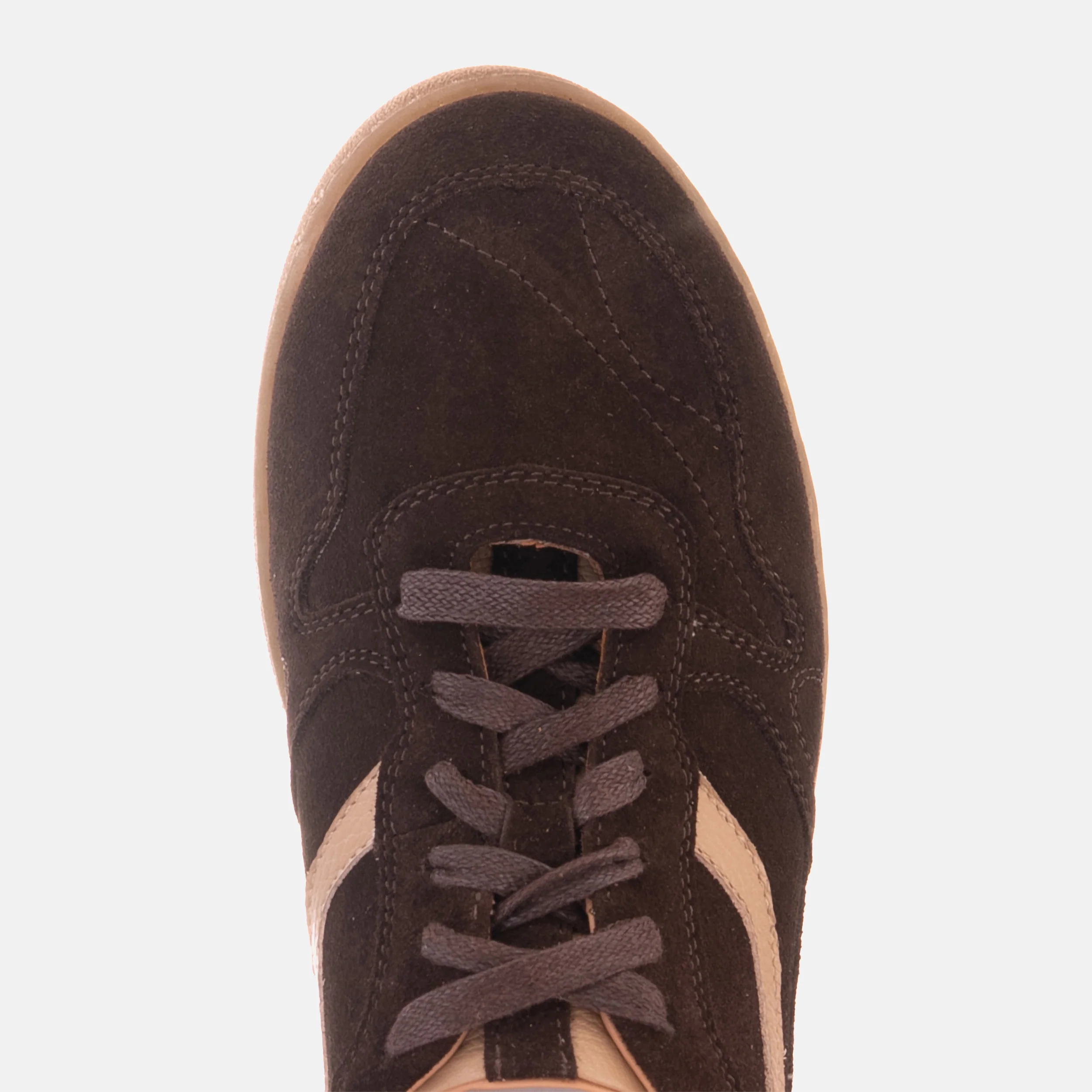 Sneakersy Murano - Image 7