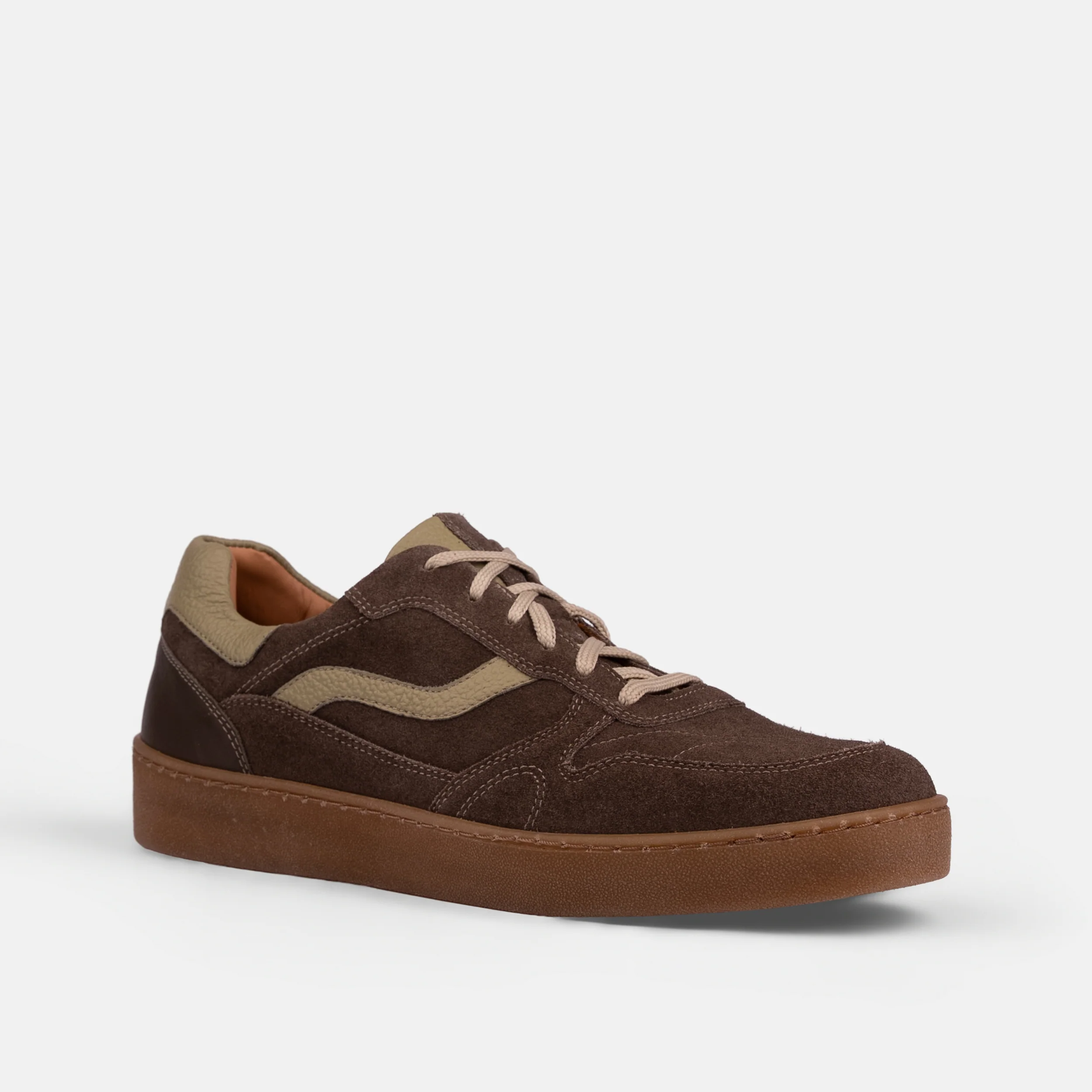 Sneakersy Murano - Image 3