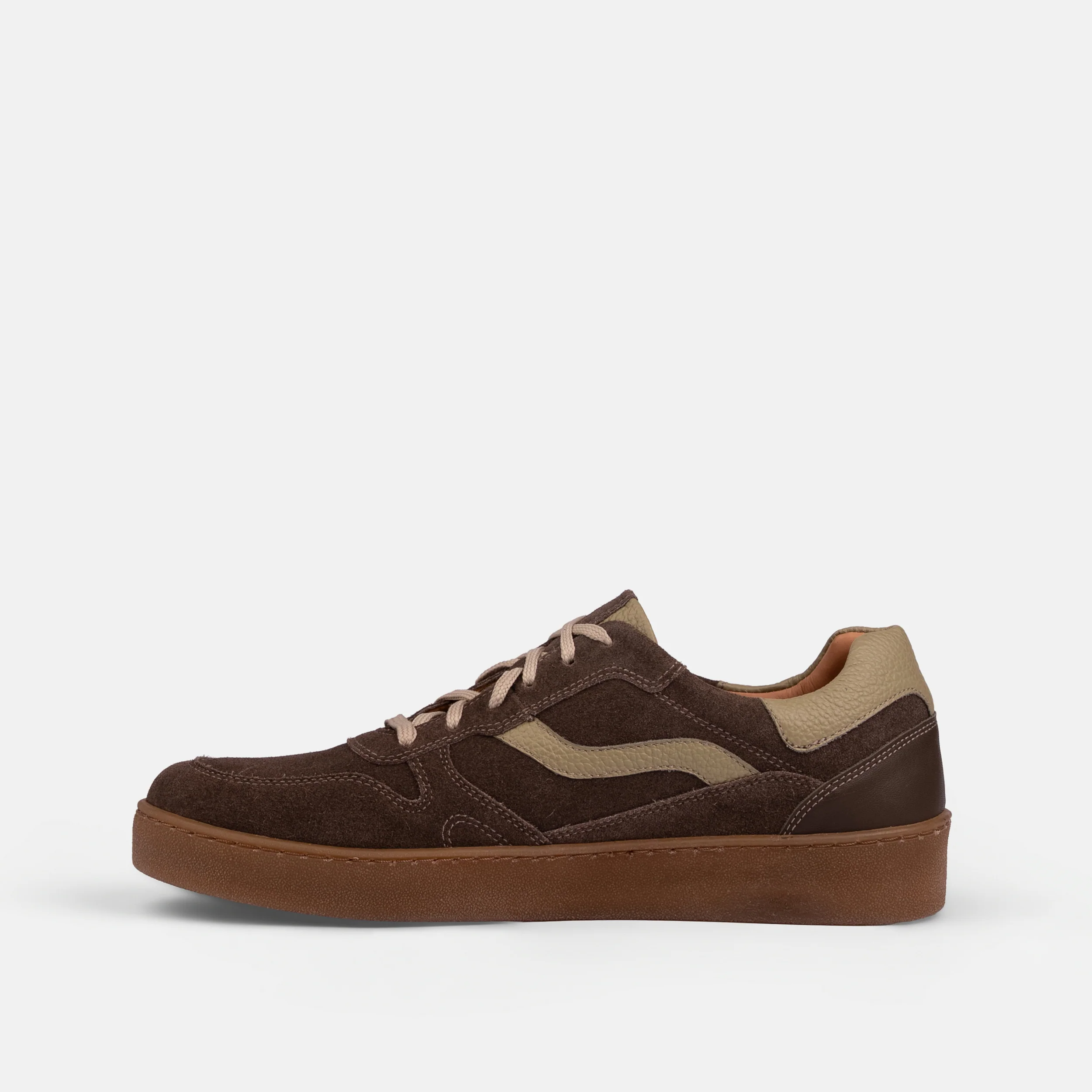 Sneakersy Murano - Image 4