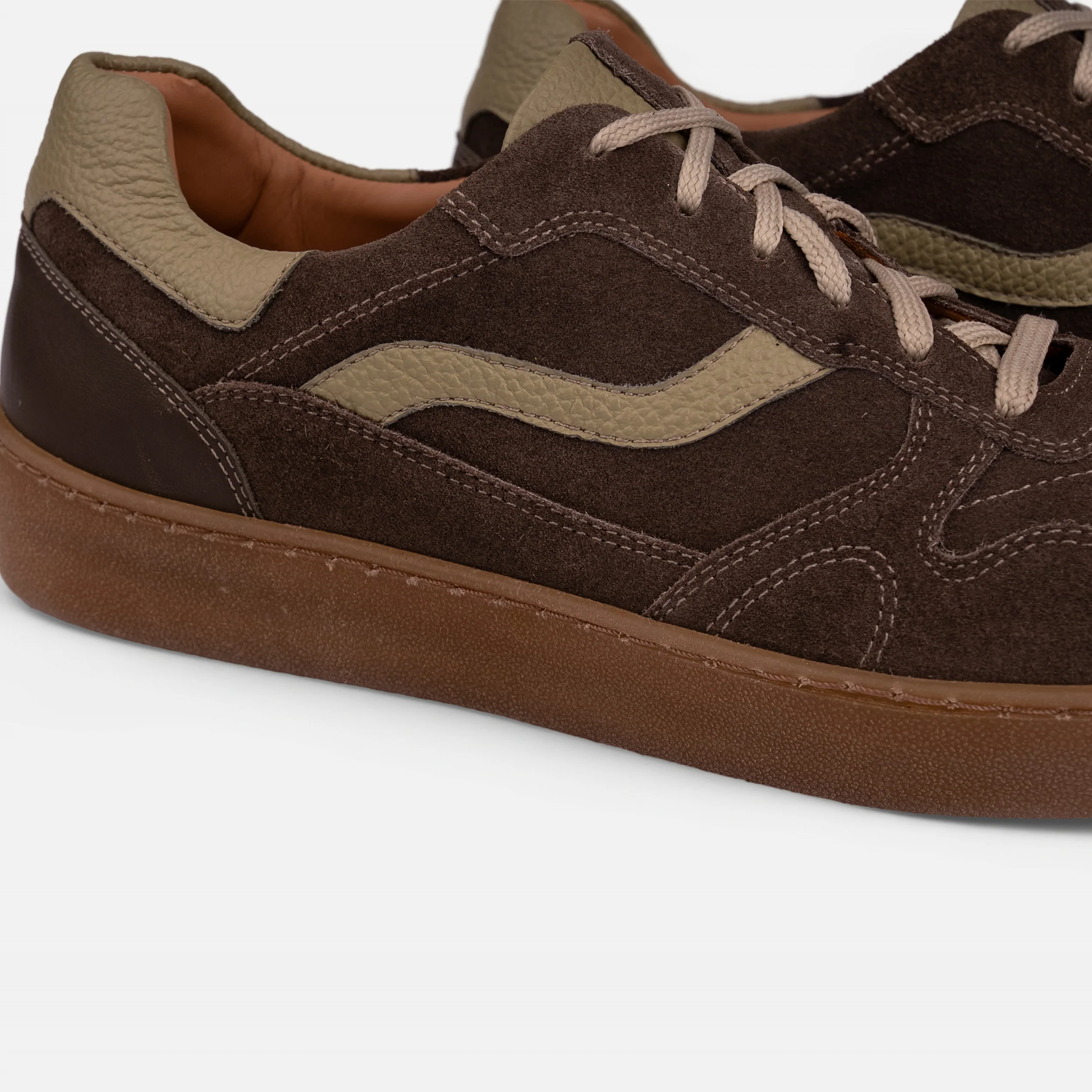 Sneakersy Murano - Image 6