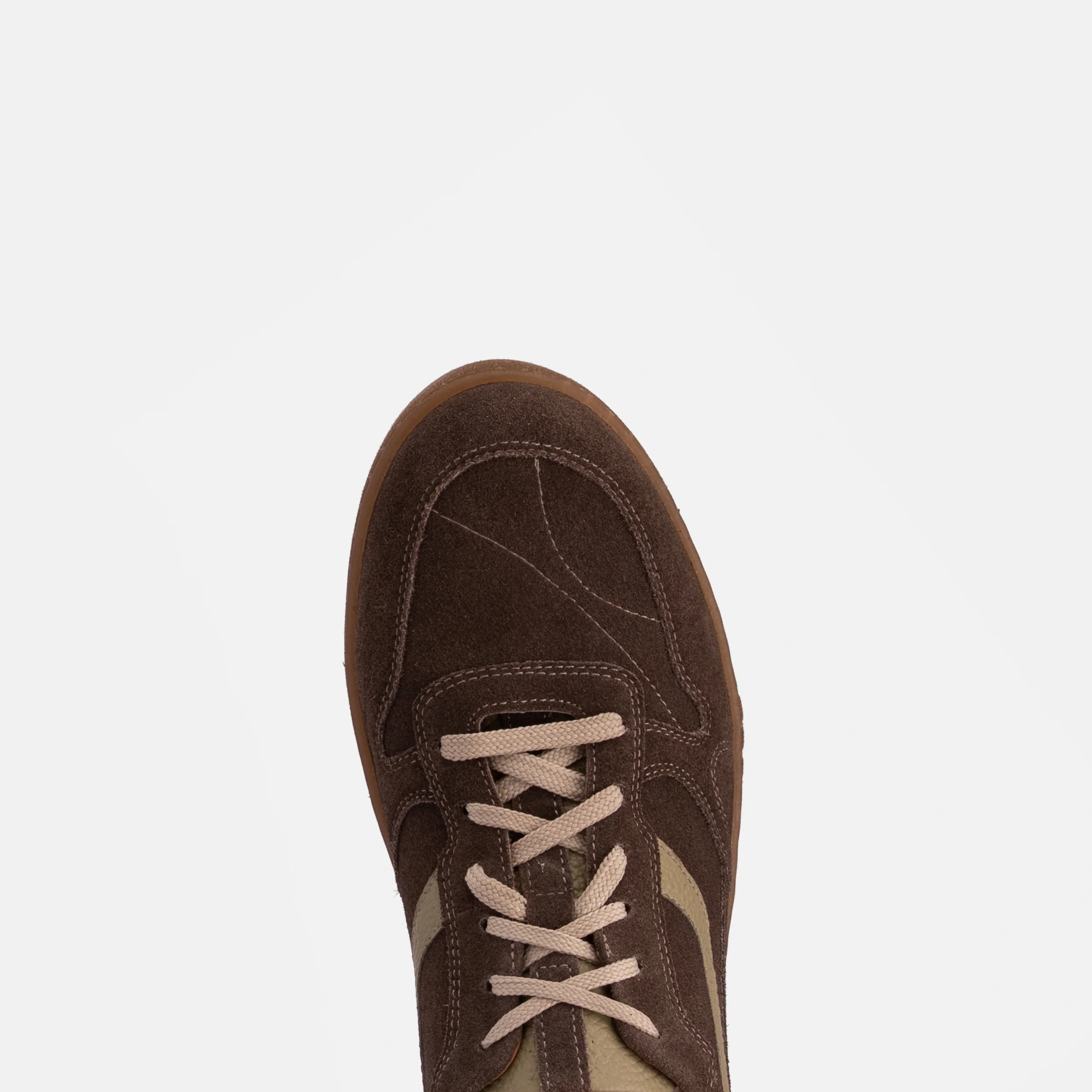 Sneakersy Murano - Image 7