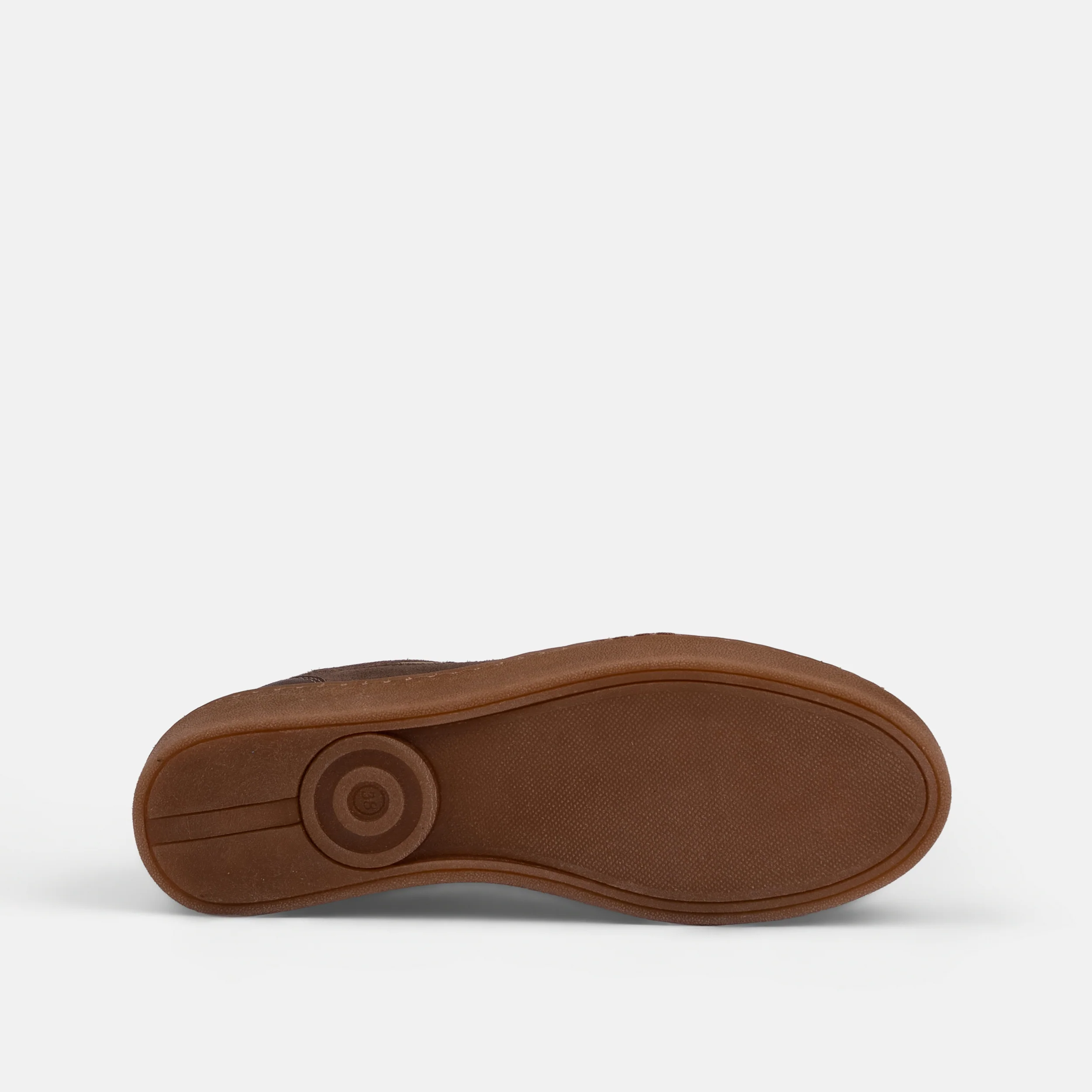 Sneakersy Murano - Image 8