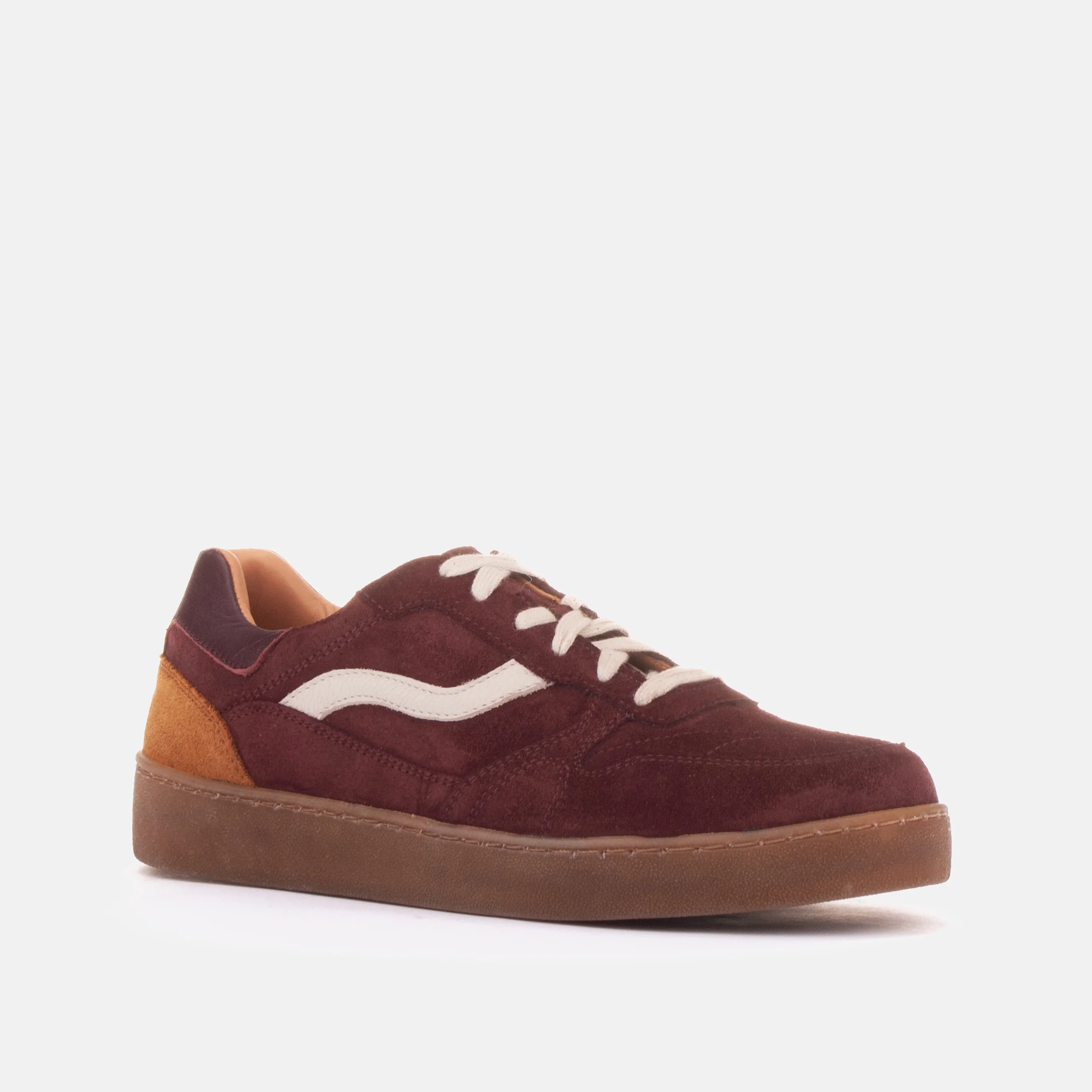 Sneakersy Murano - Image 7