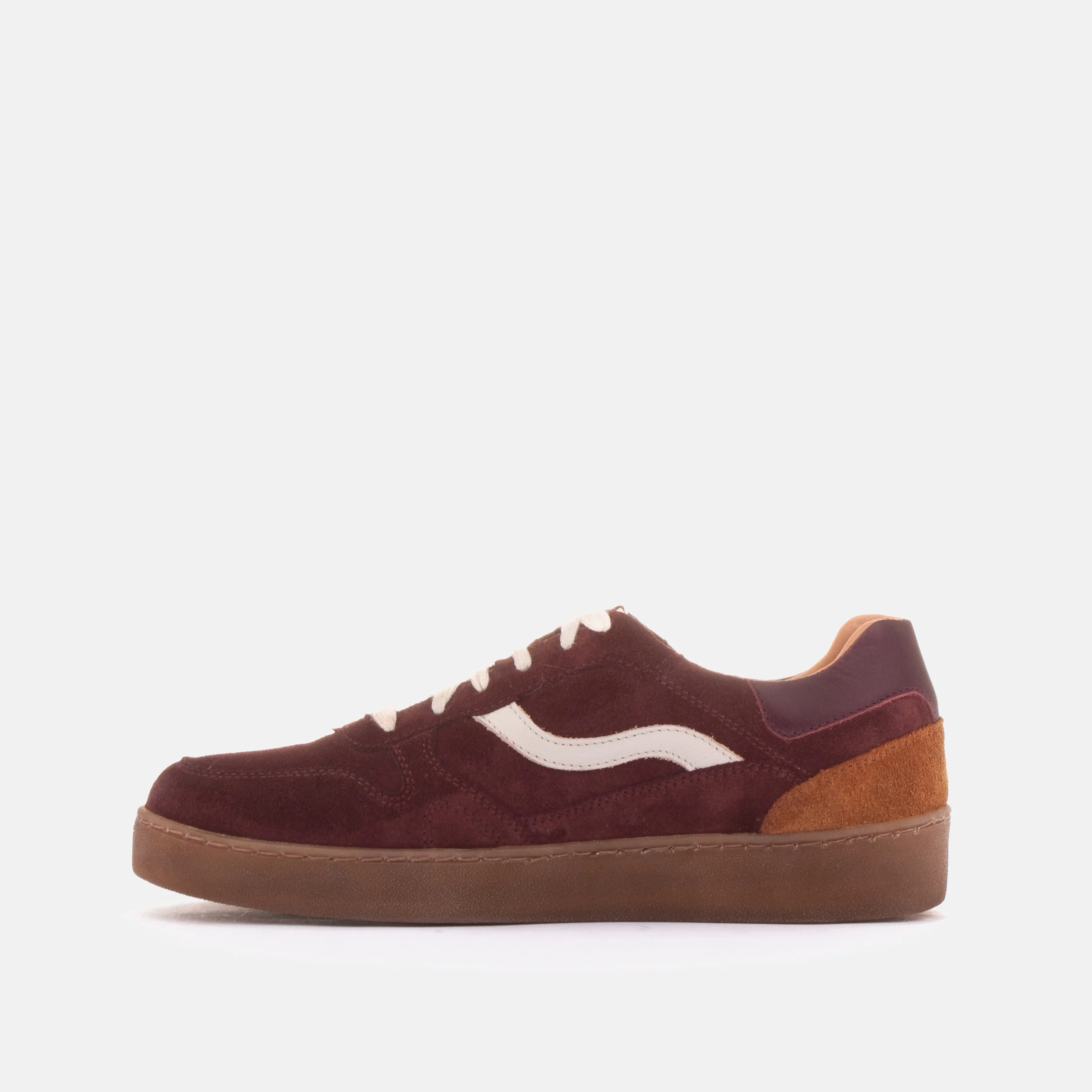 Sneakersy Murano - Image 8
