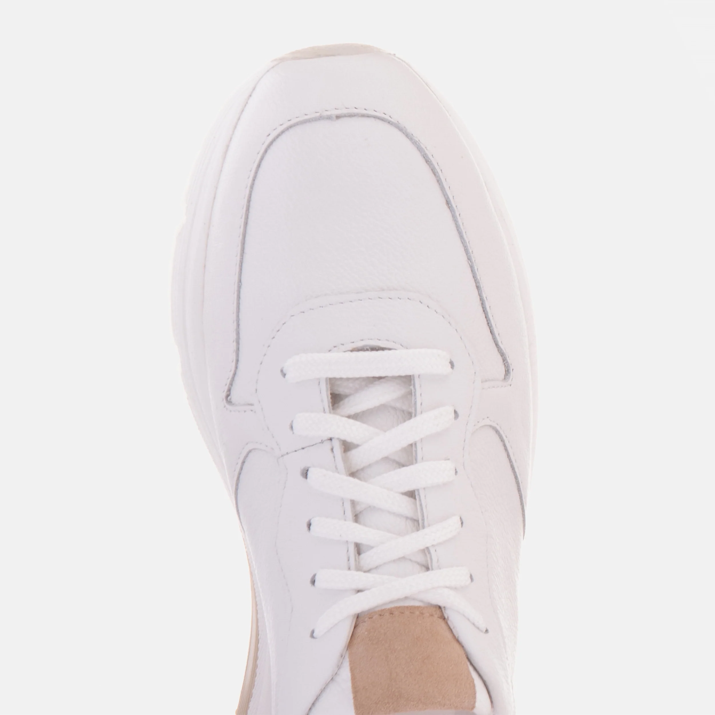 Sneakersy Selva - Image 10