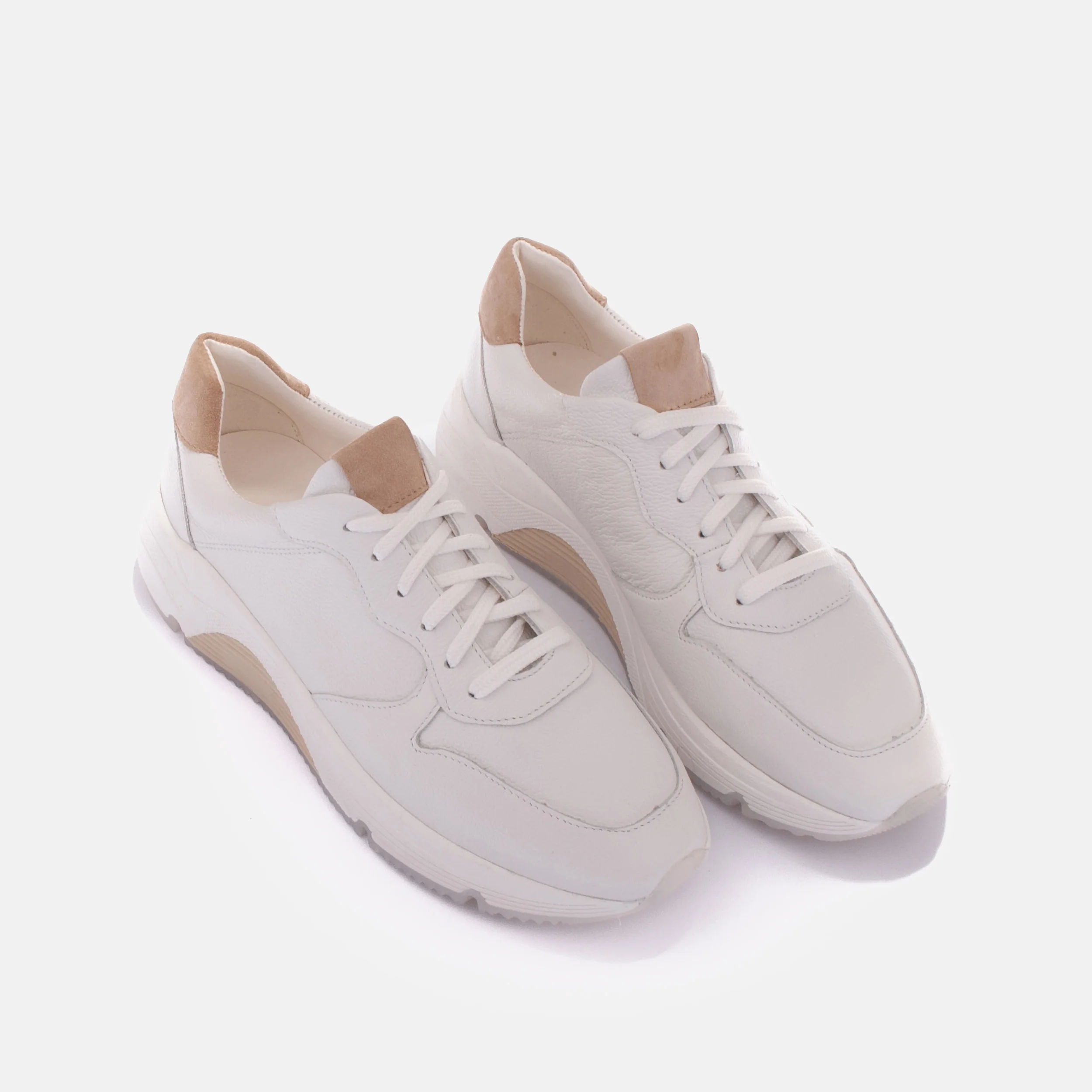 Sneakersy Selva - Image 6