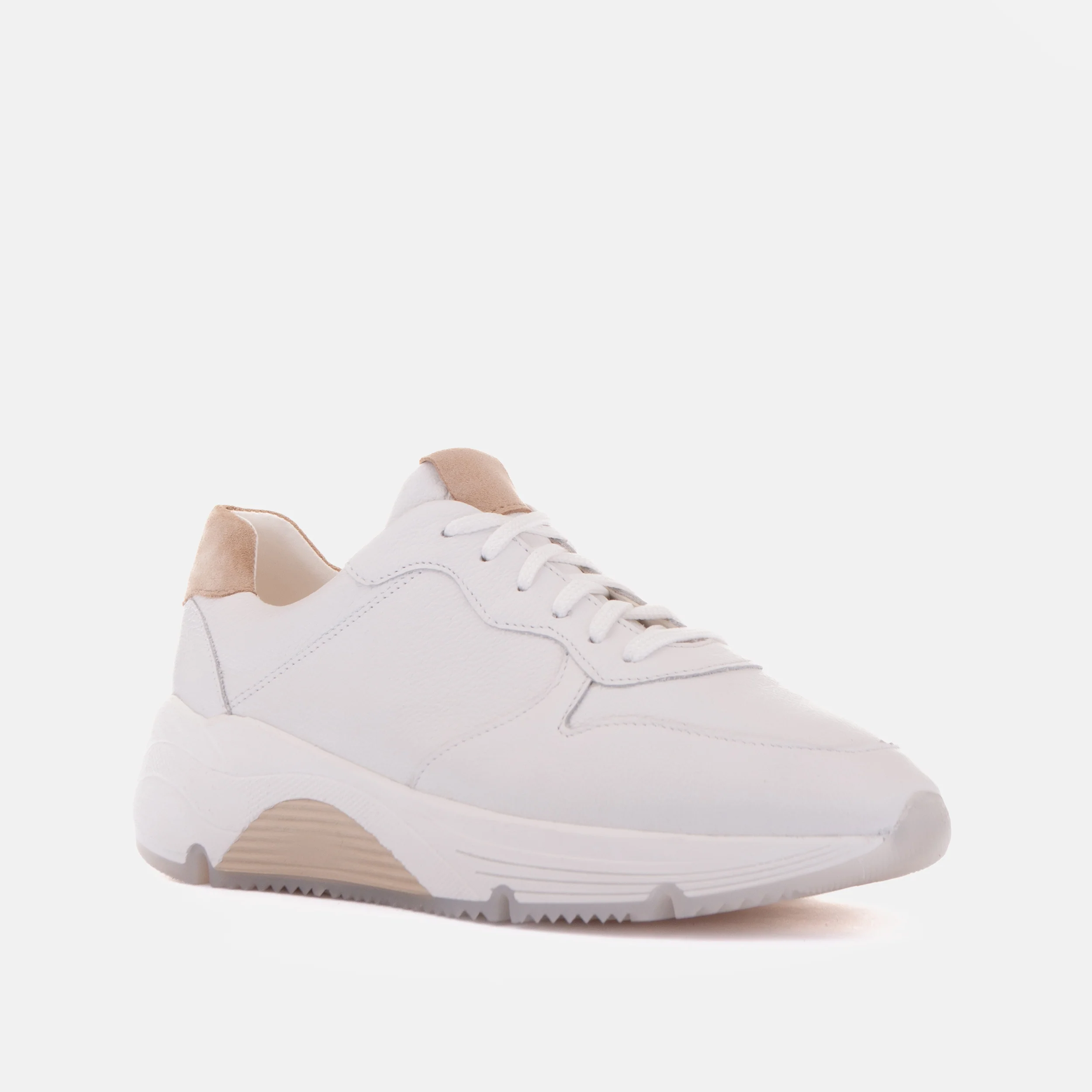 Sneakersy Selva - Image 7