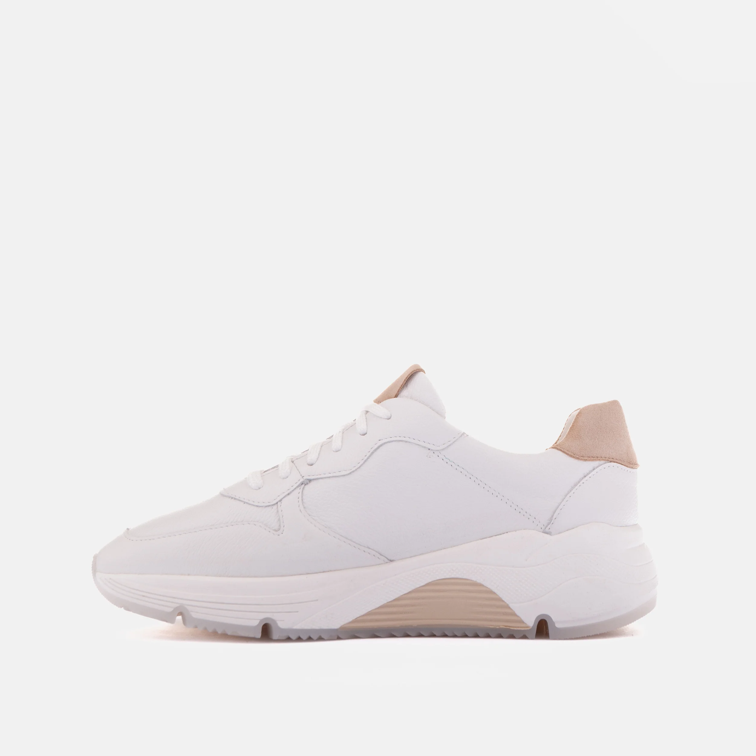 Sneakersy Selva - Image 8