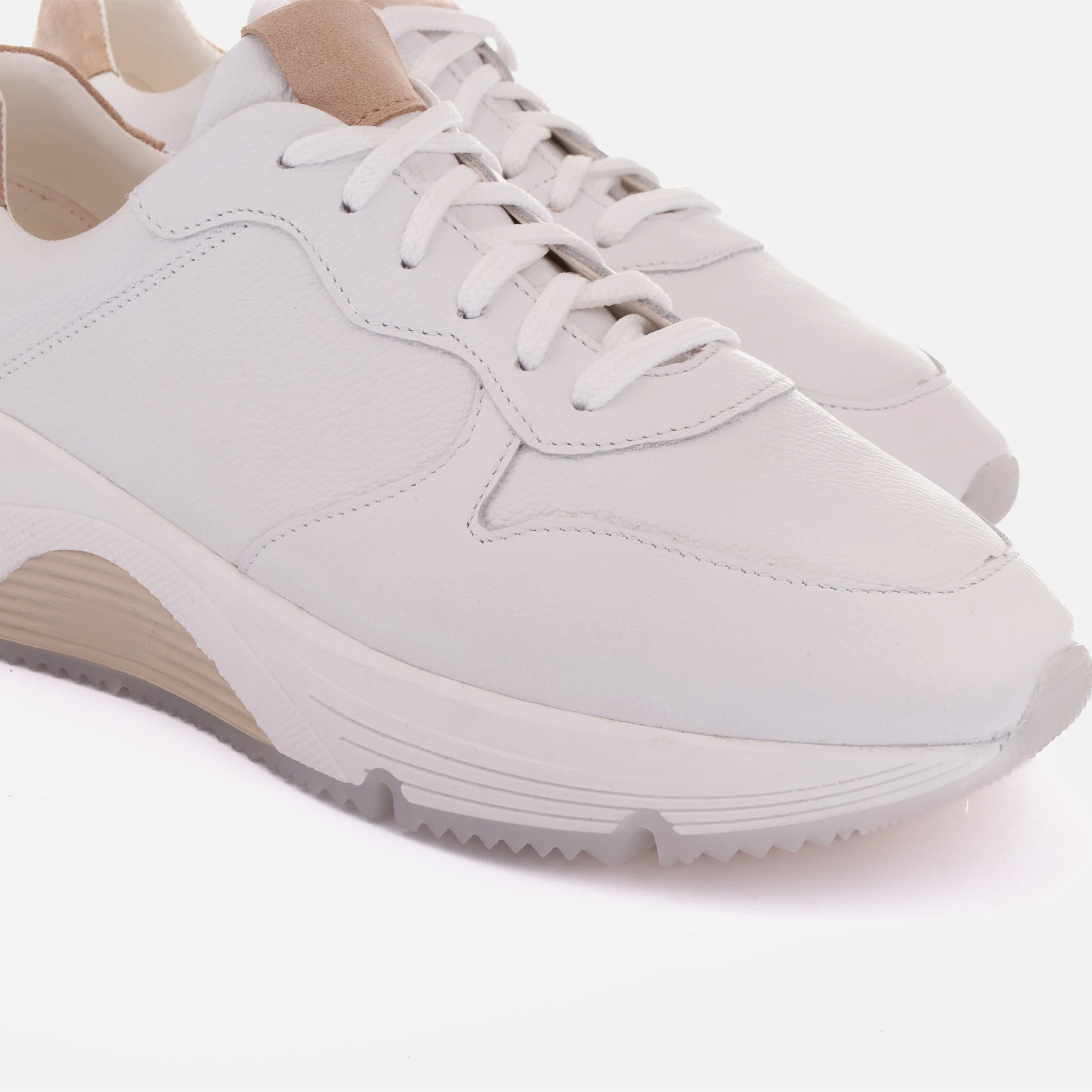 Sneakersy Selva - Image 9