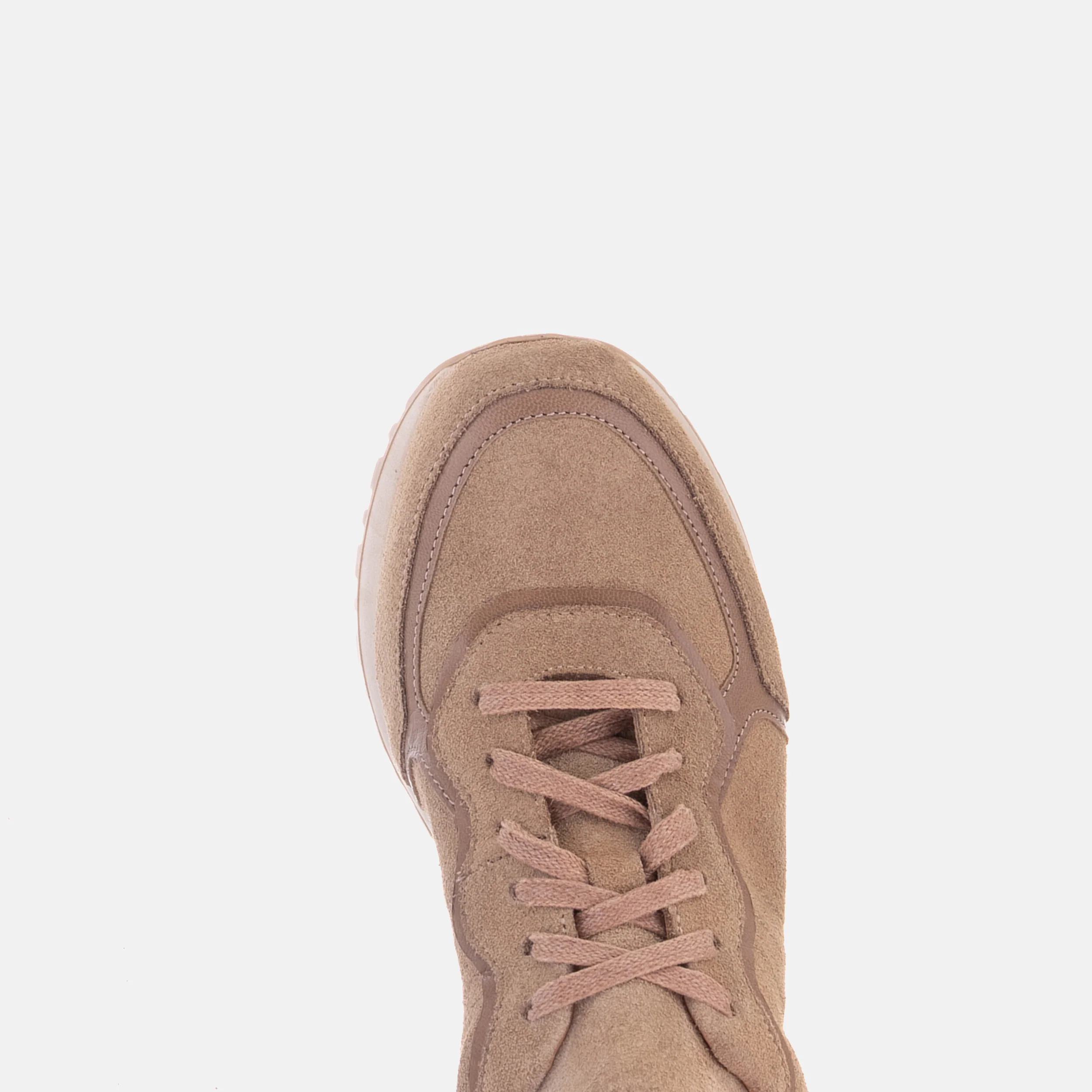 Sneakersy Toledo 2.0 - Image 10