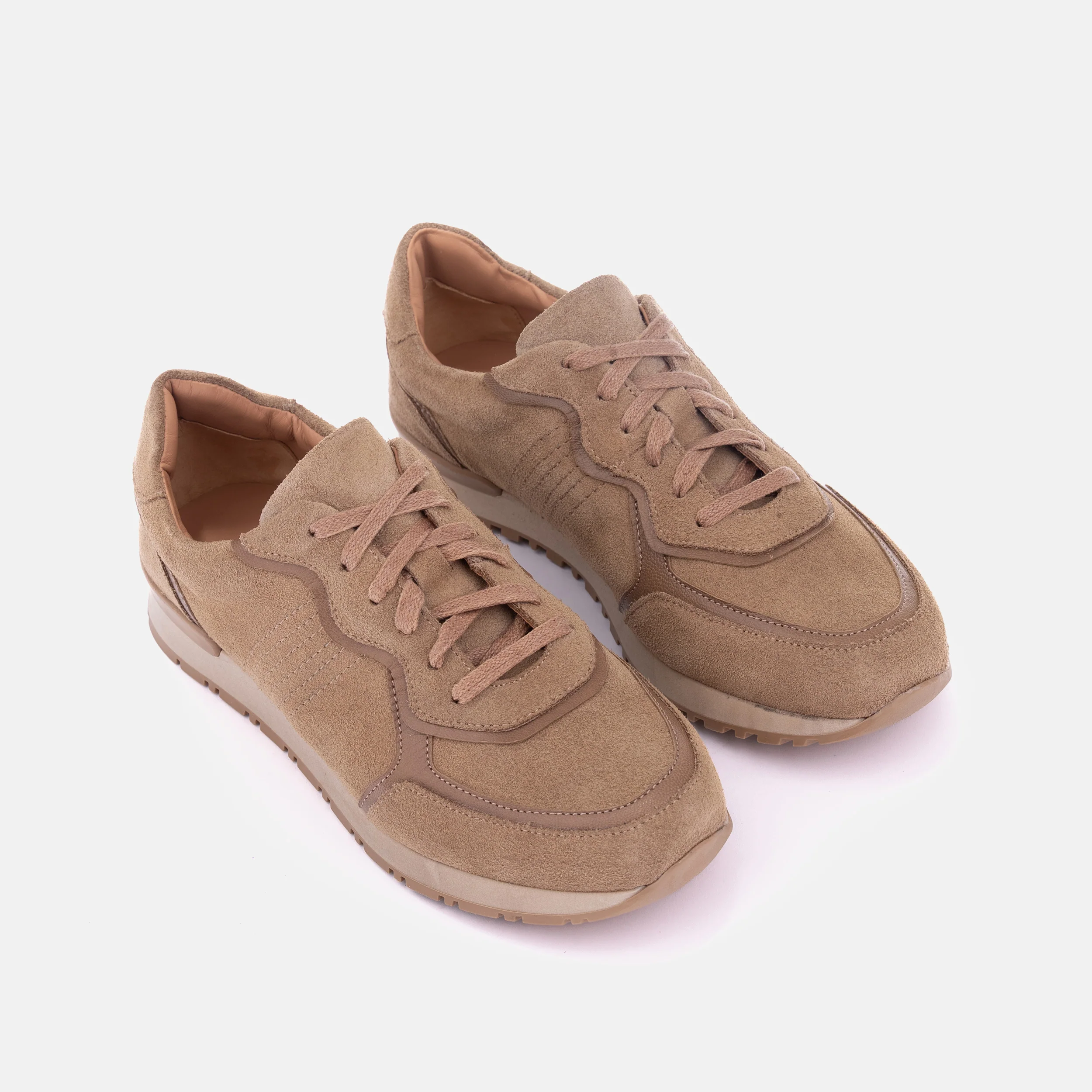 Sneakersy Toledo 2.0 - Image 5
