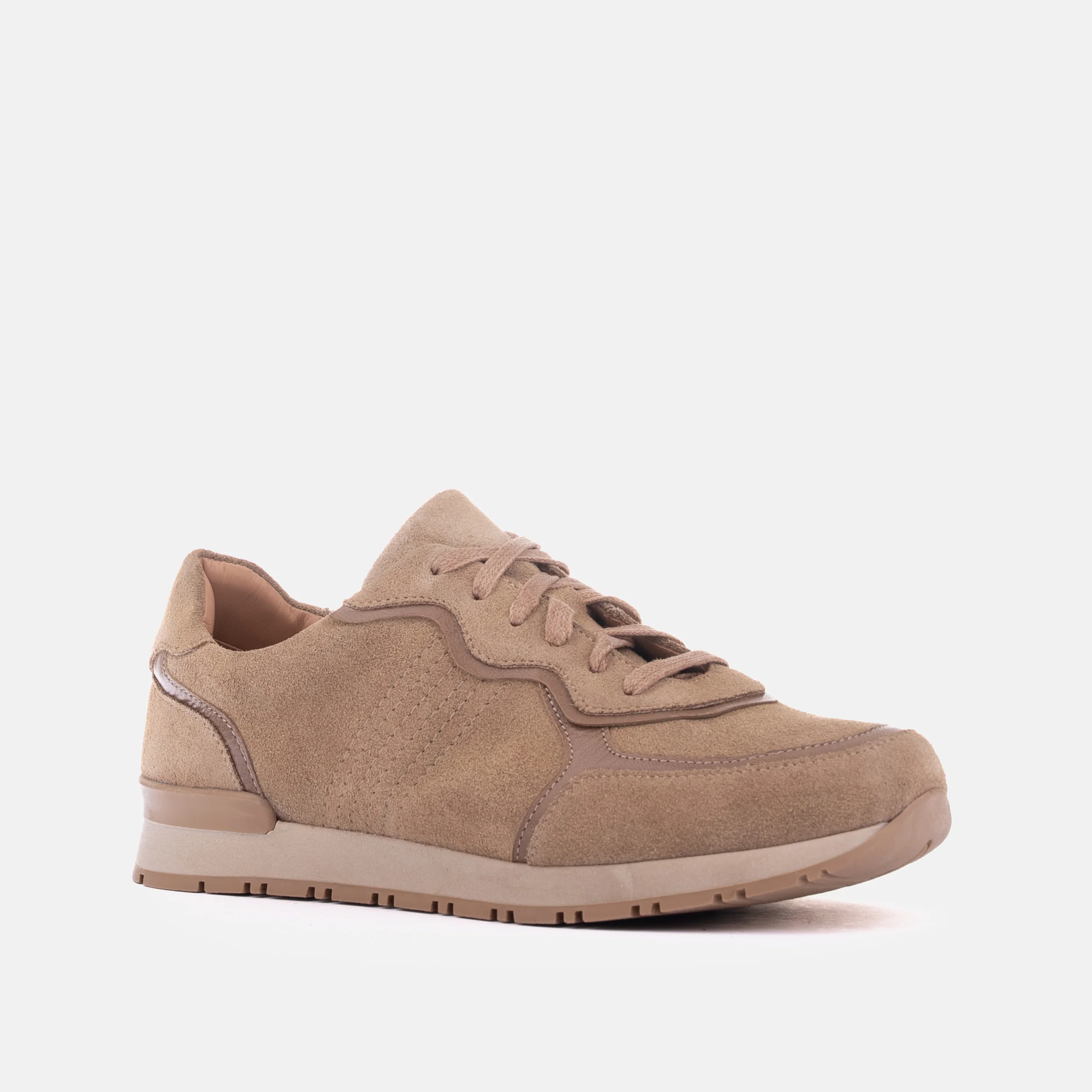 Sneakersy Toledo 2.0 - Image 6