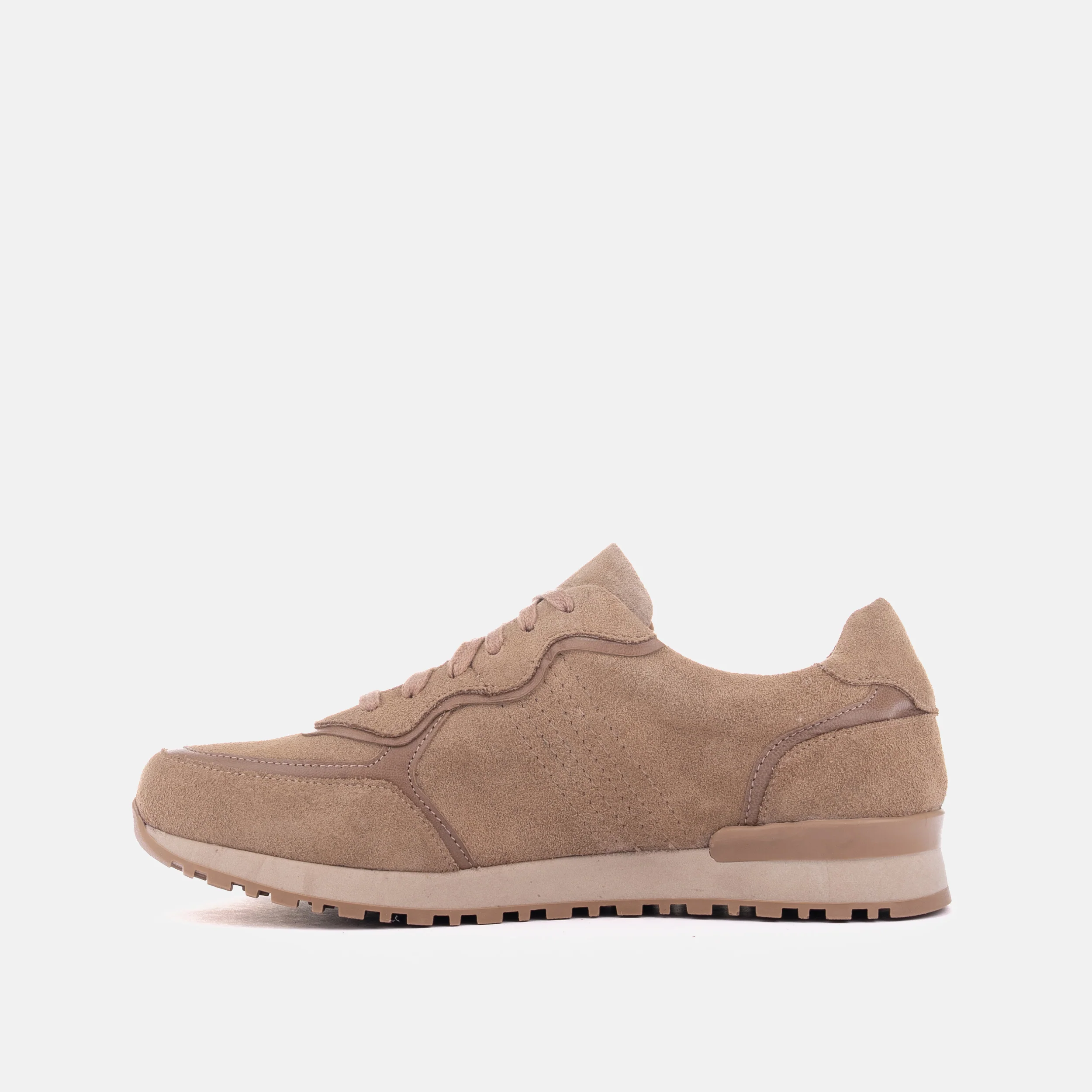 Sneakersy Toledo 2.0 - Image 7