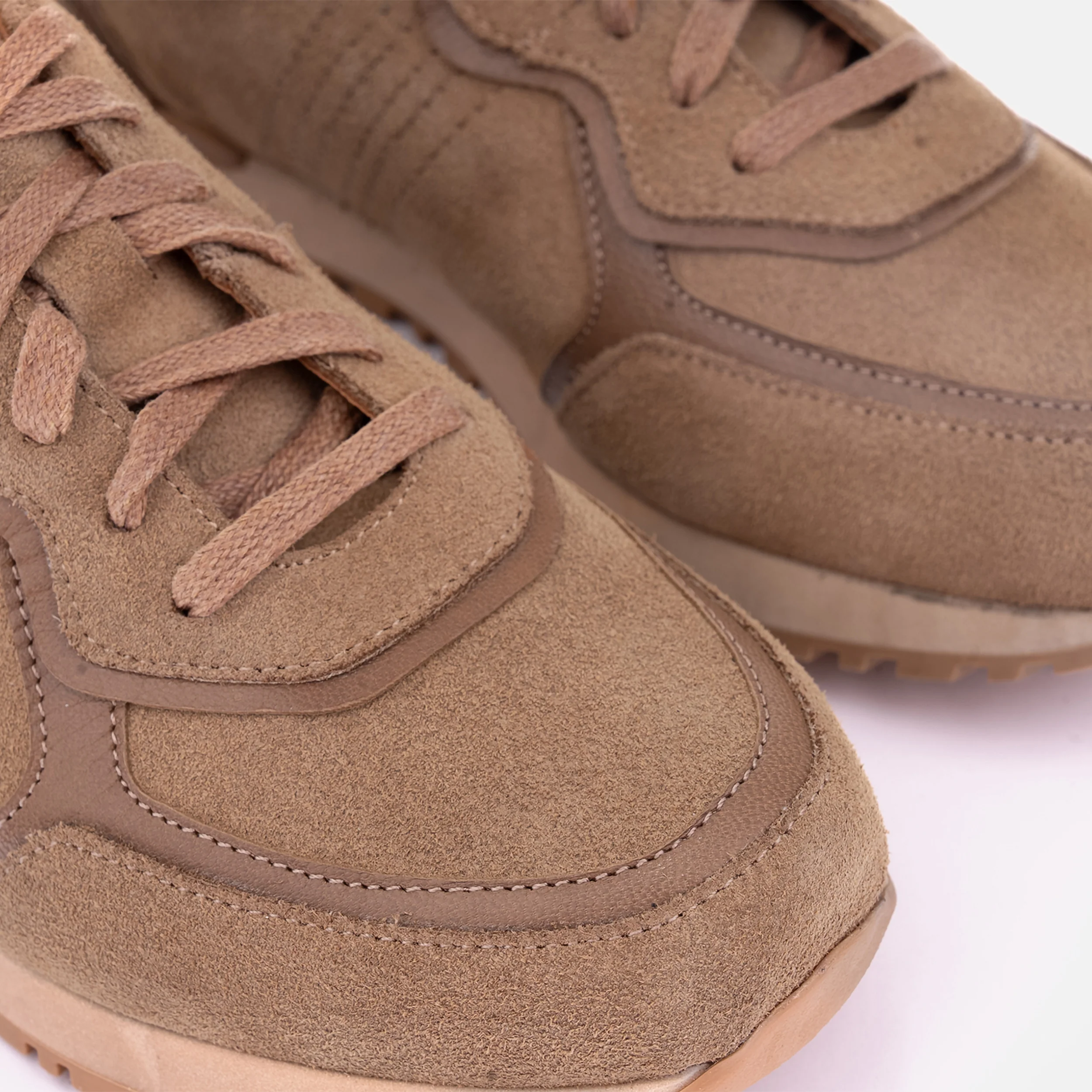Sneakersy Toledo 2.0 - Image 8