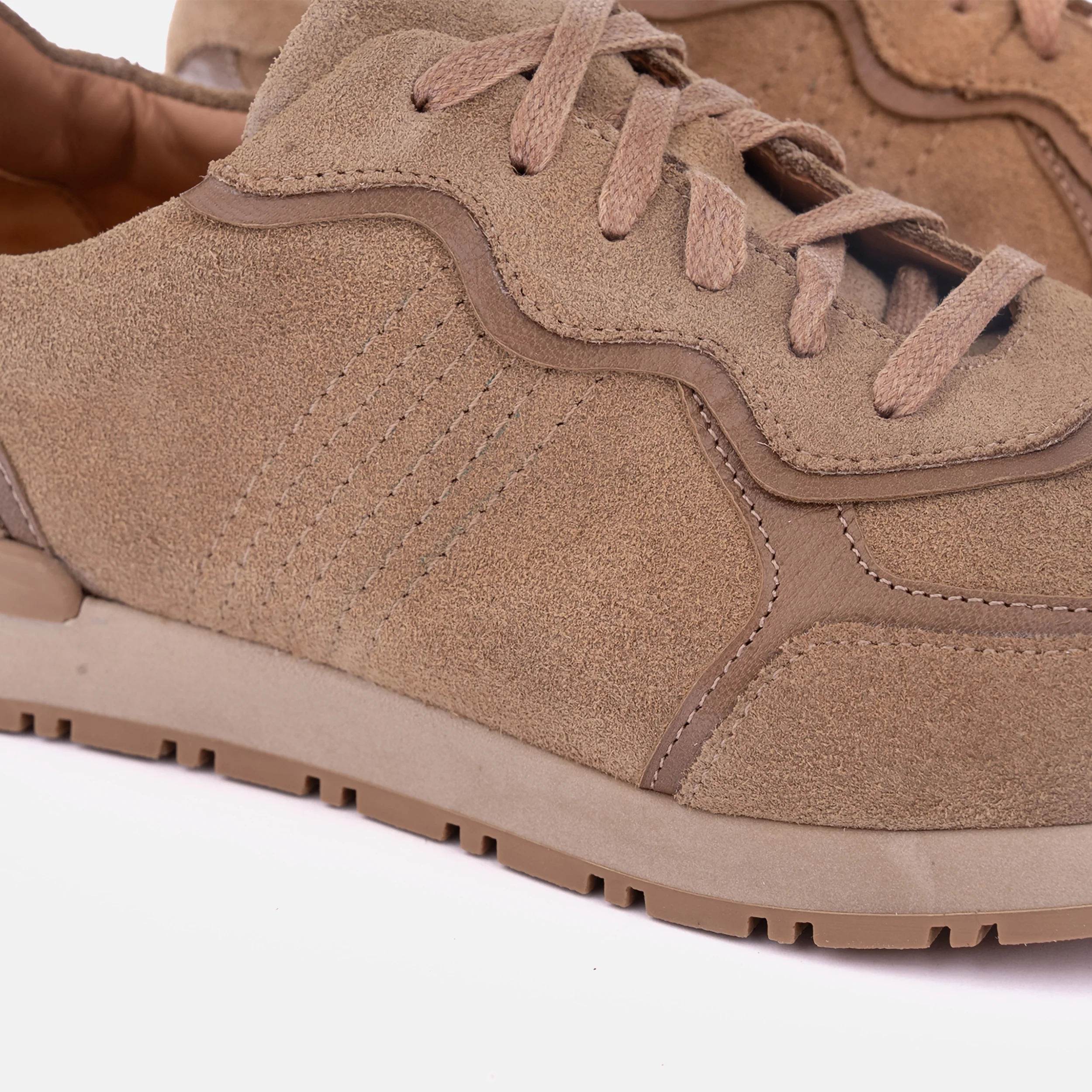 Sneakersy Toledo 2.0 - Image 9