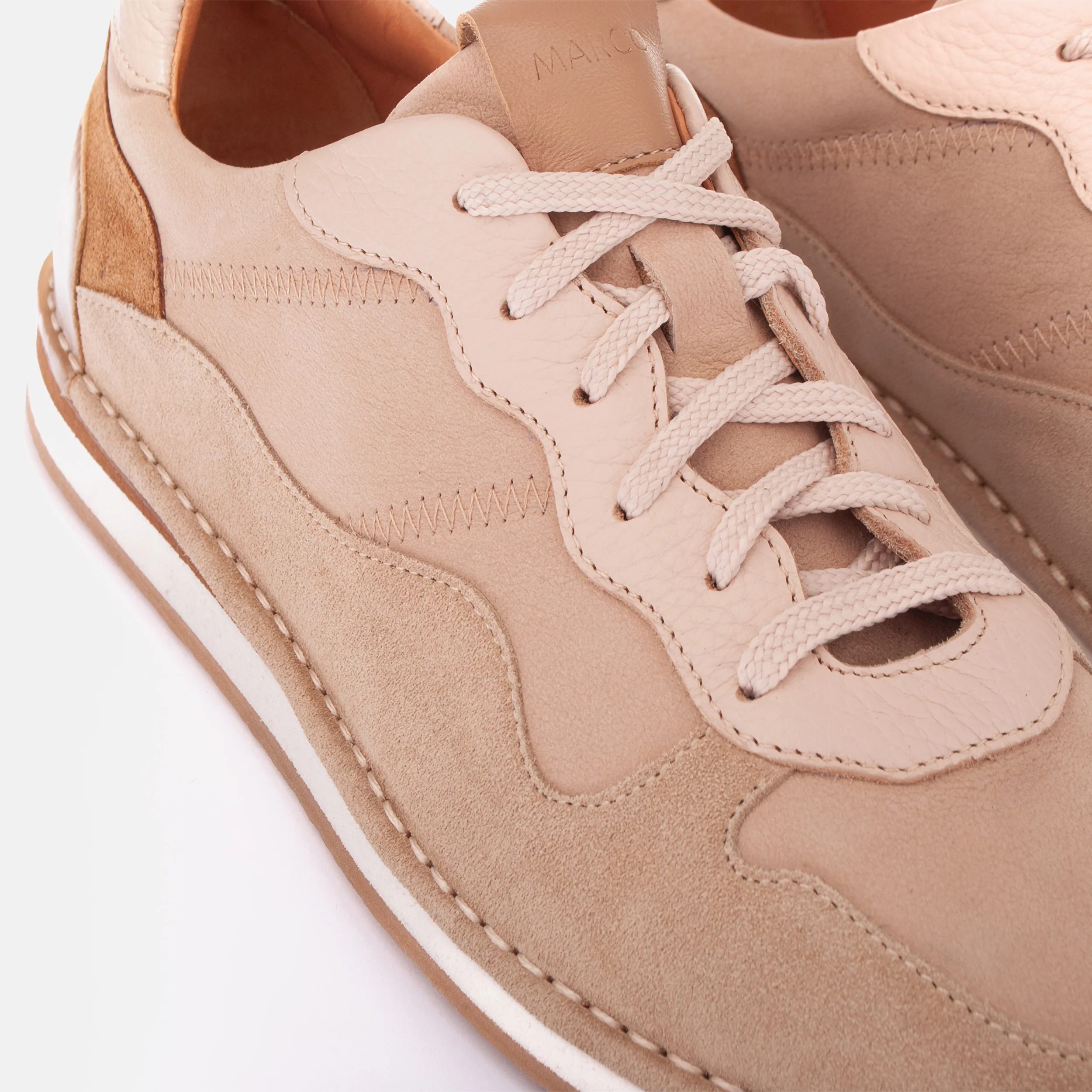 Sneakersy Torino - Image 10