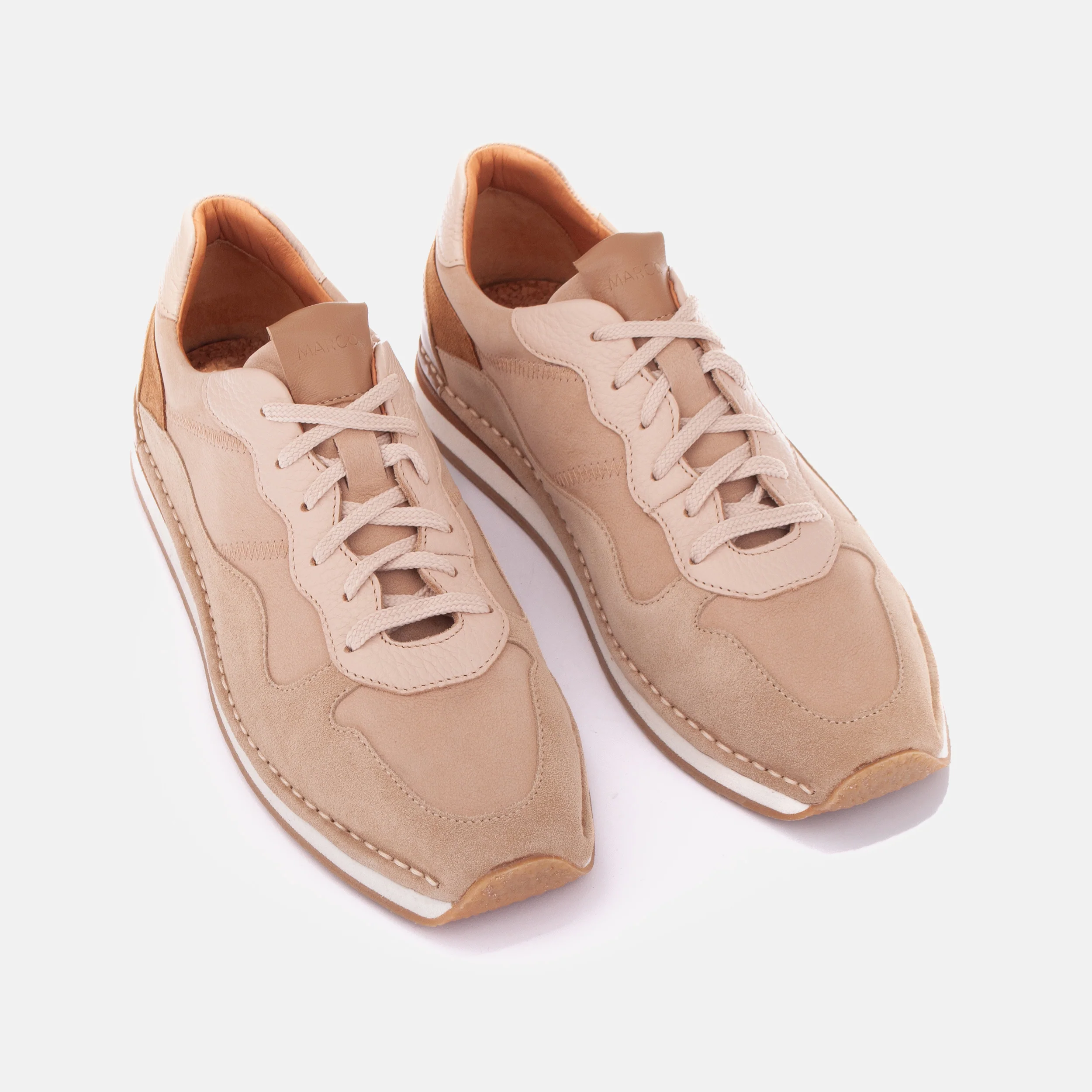 Sneakersy Torino - Image 5