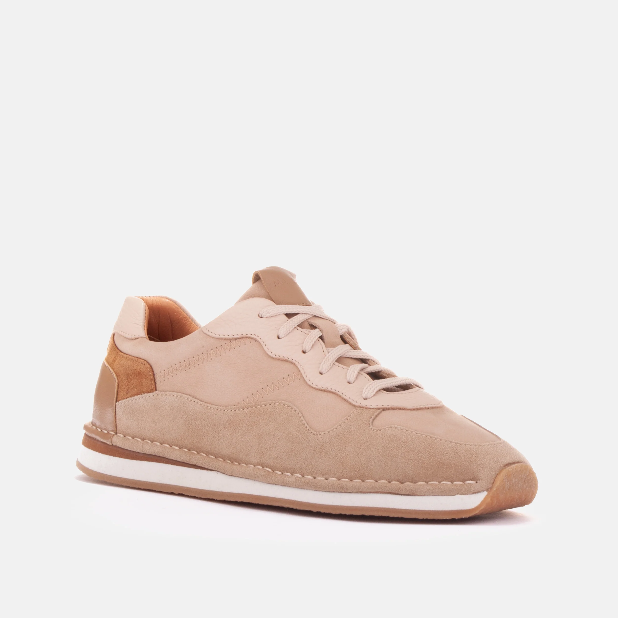 Sneakersy Torino - Image 6