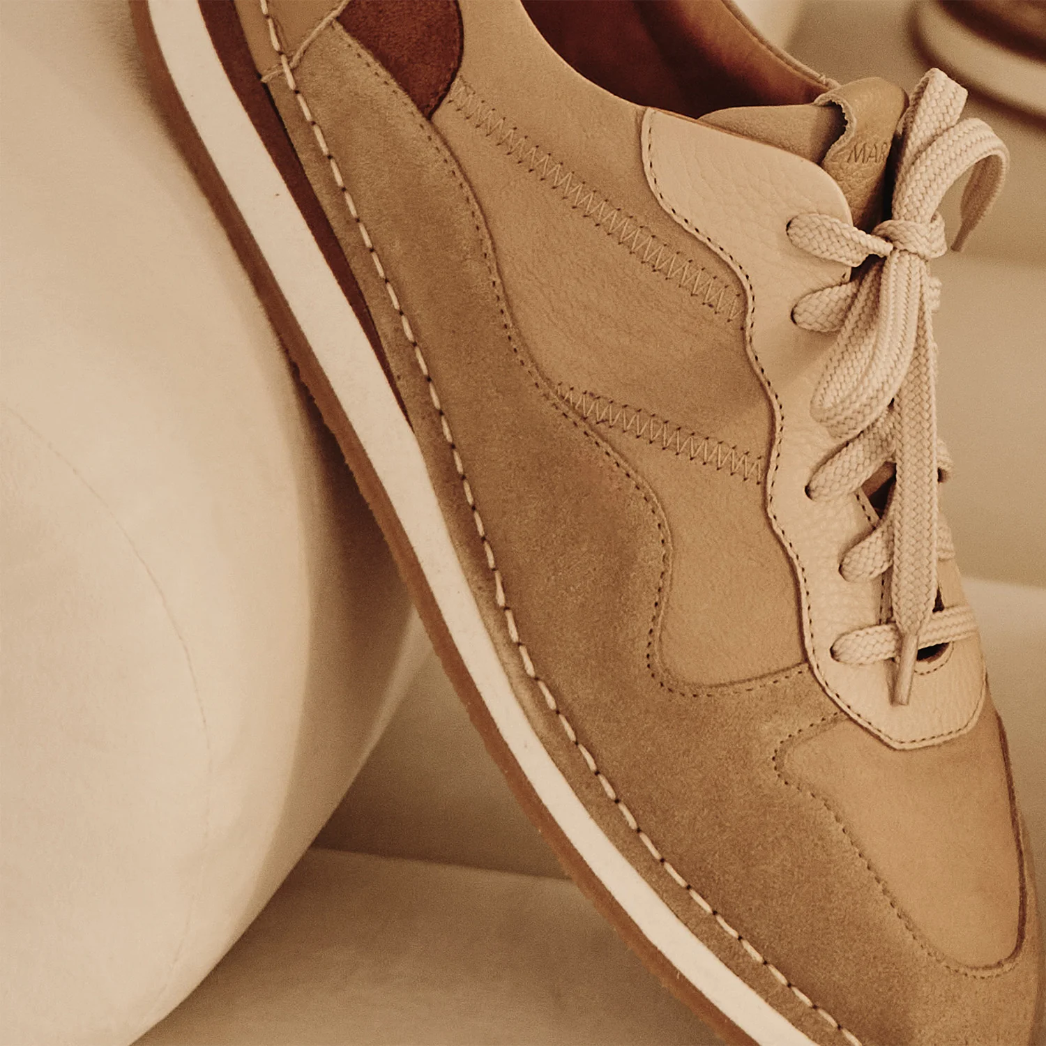 Sneakersy Torino - Image 8
