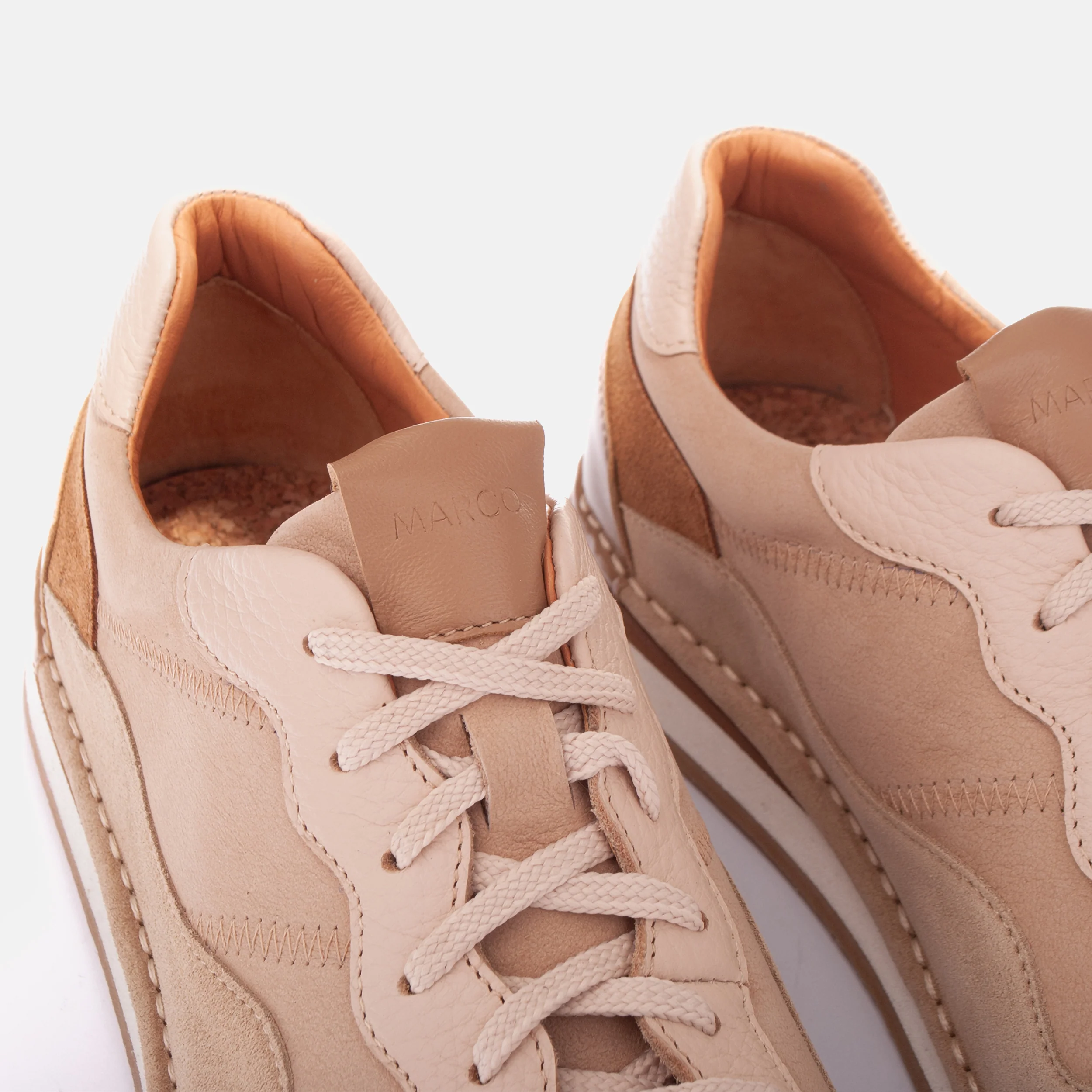 Sneakersy Torino - Image 9