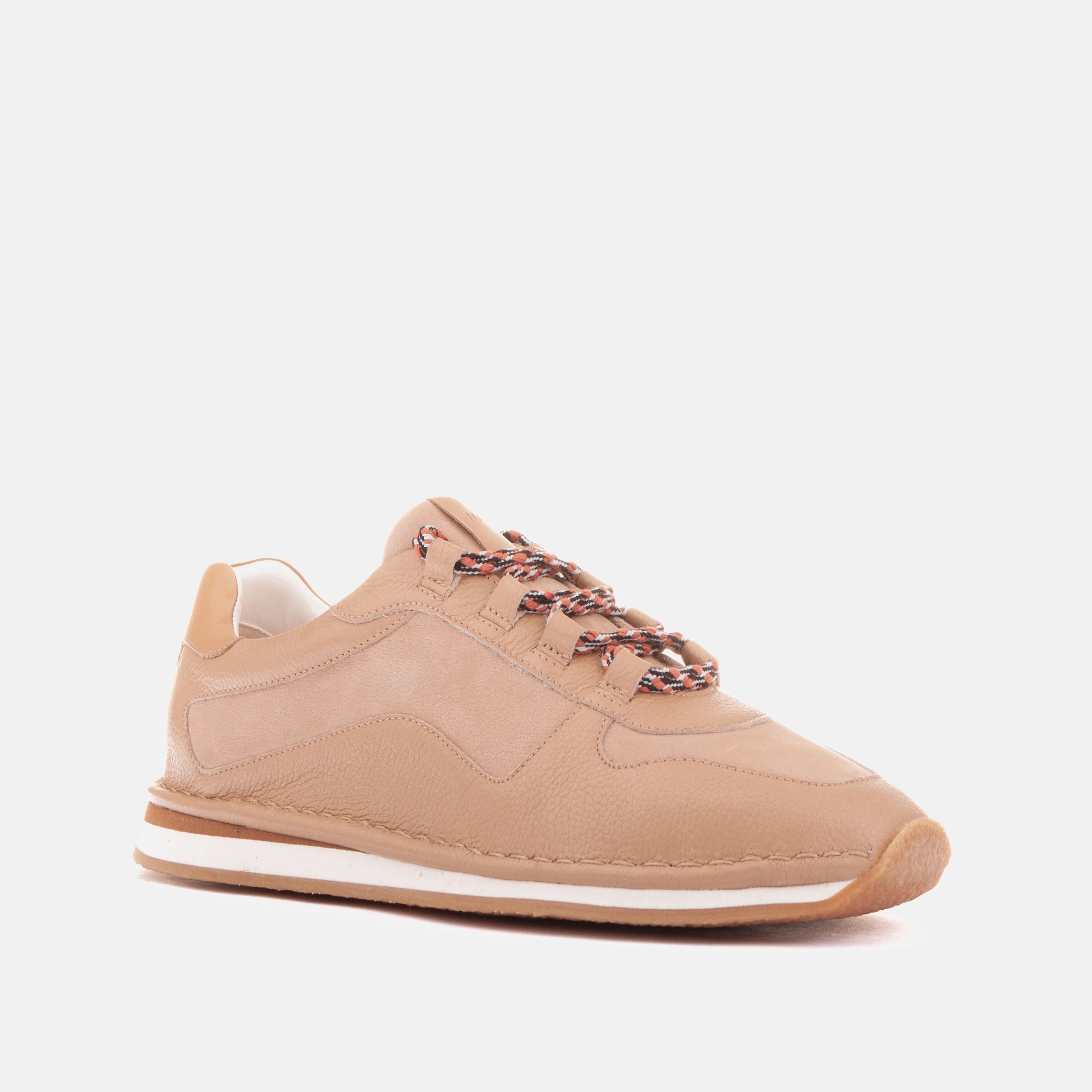 Sneakersy Torino 2.0 - Image 3