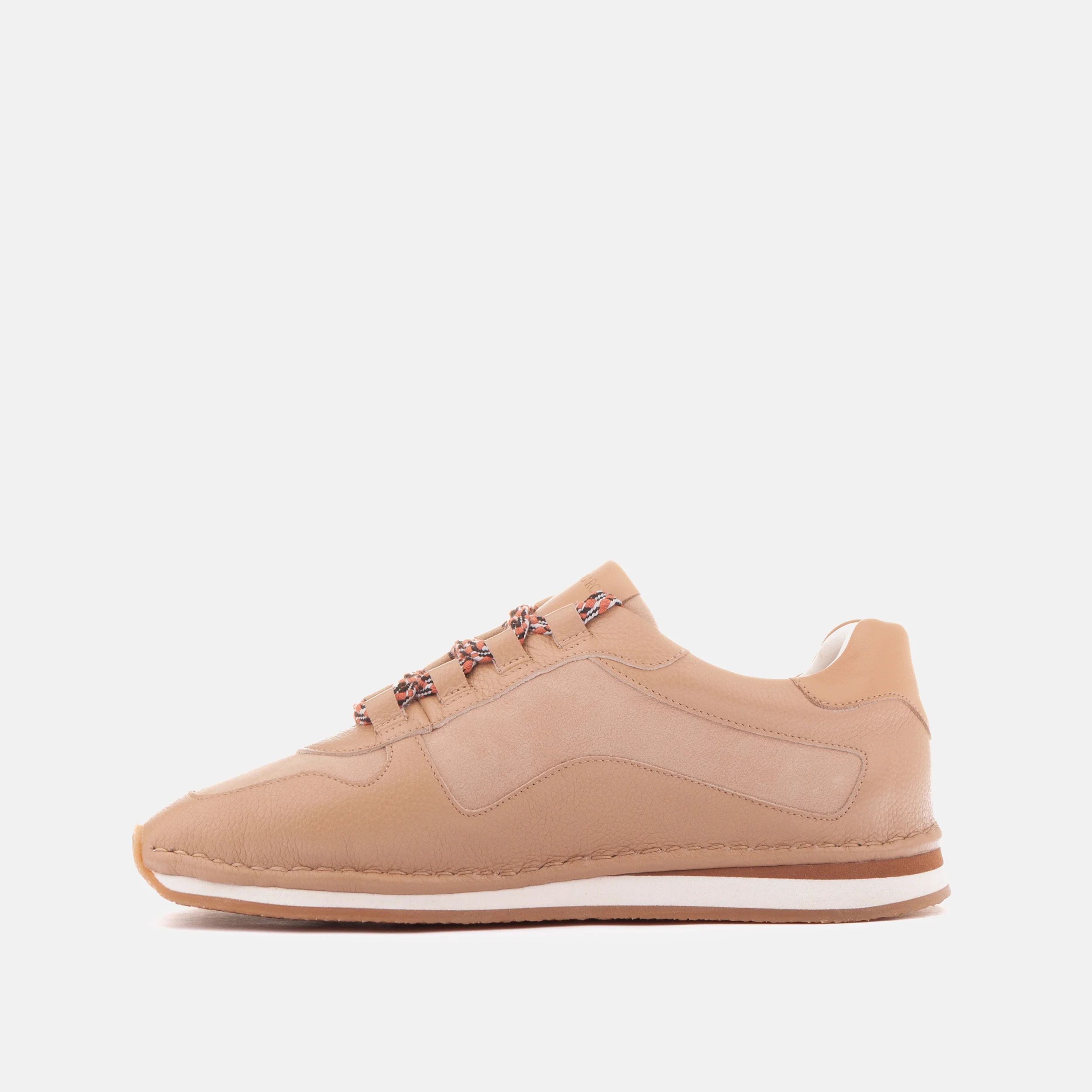 Sneakersy Torino 2.0 - Image 4