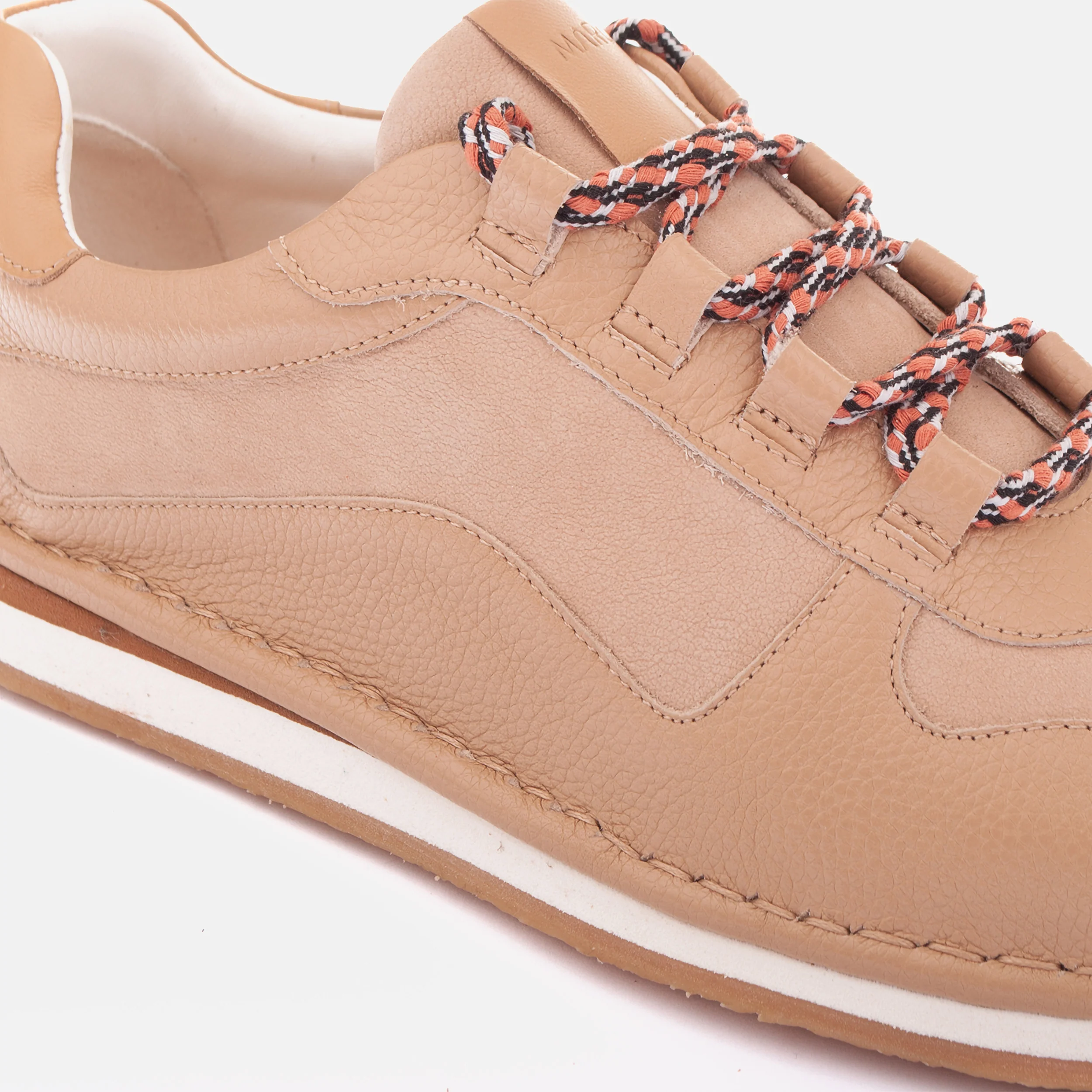 Sneakersy Torino 2.0 - Image 5