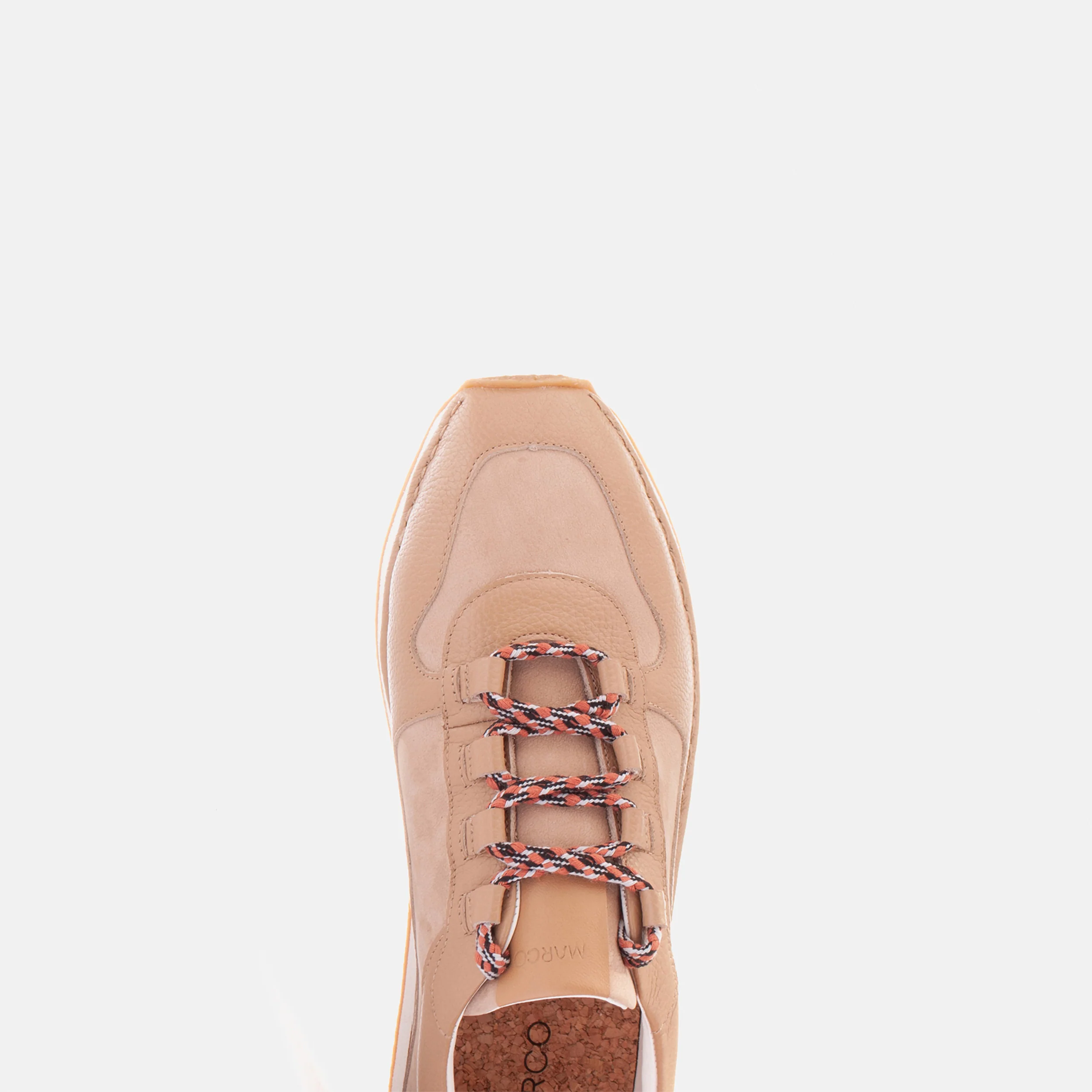 Sneakersy Torino 2.0 - Image 7