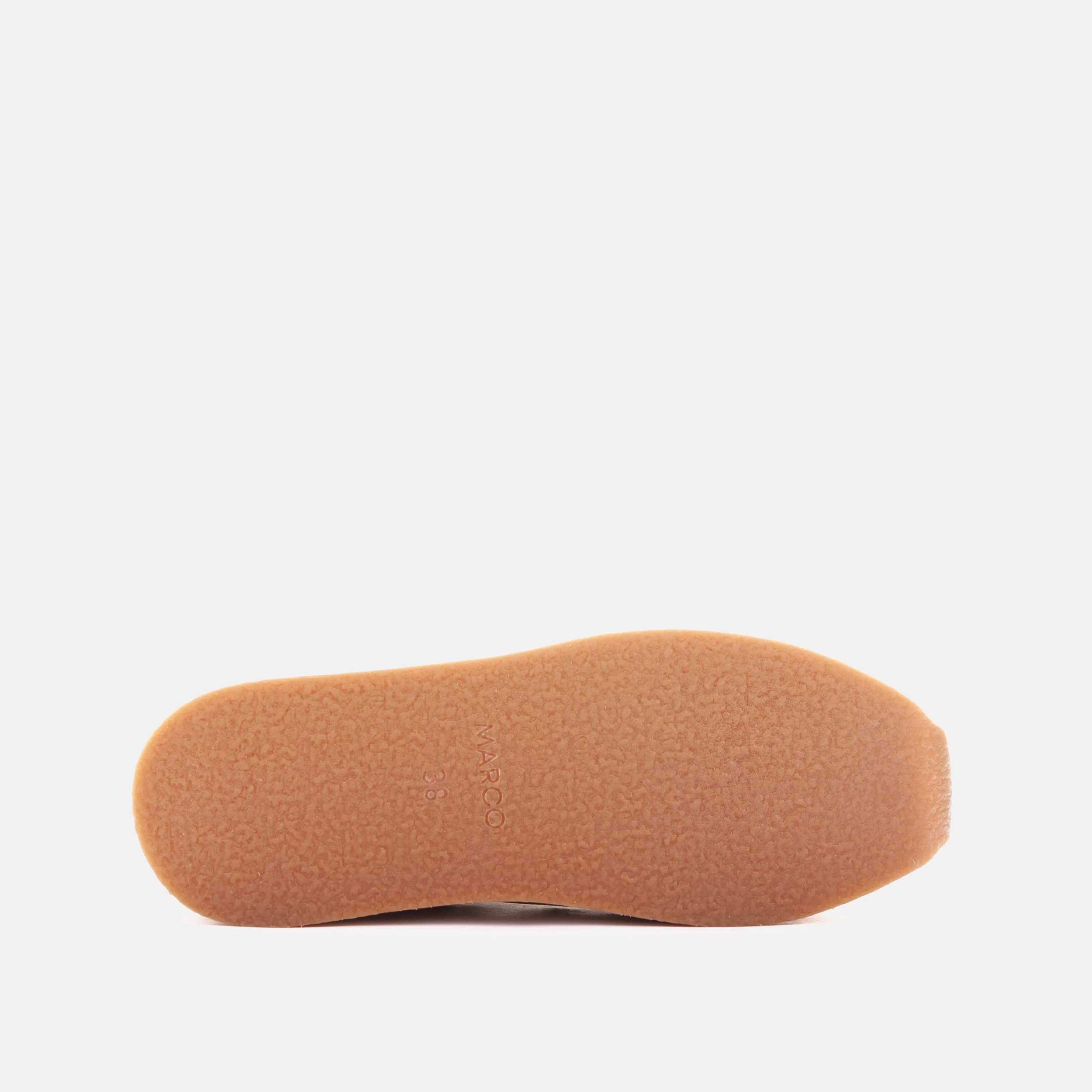 Sneakersy Torino 2.0 - Image 8
