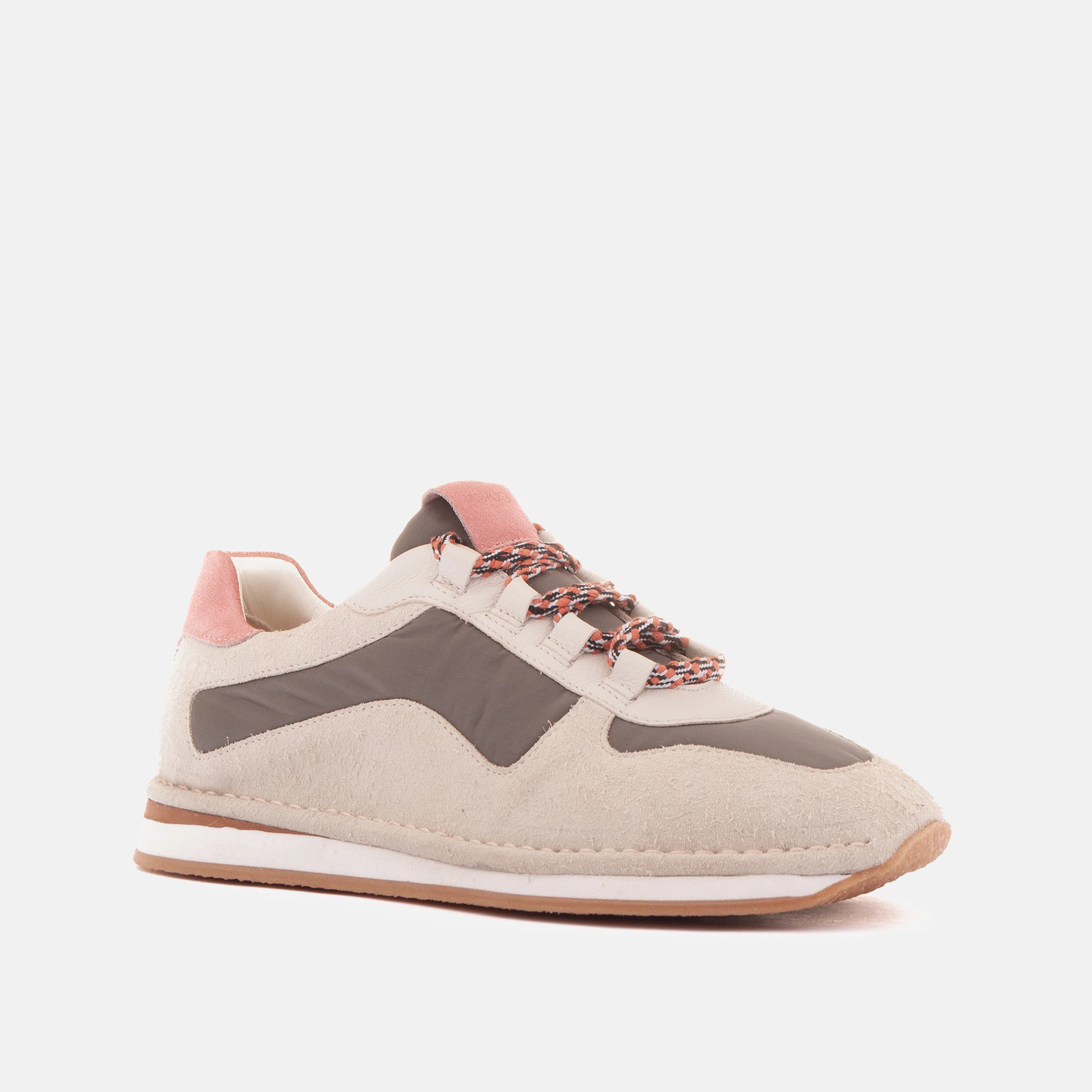 Sneakersy Torino 2.0 - Image 3