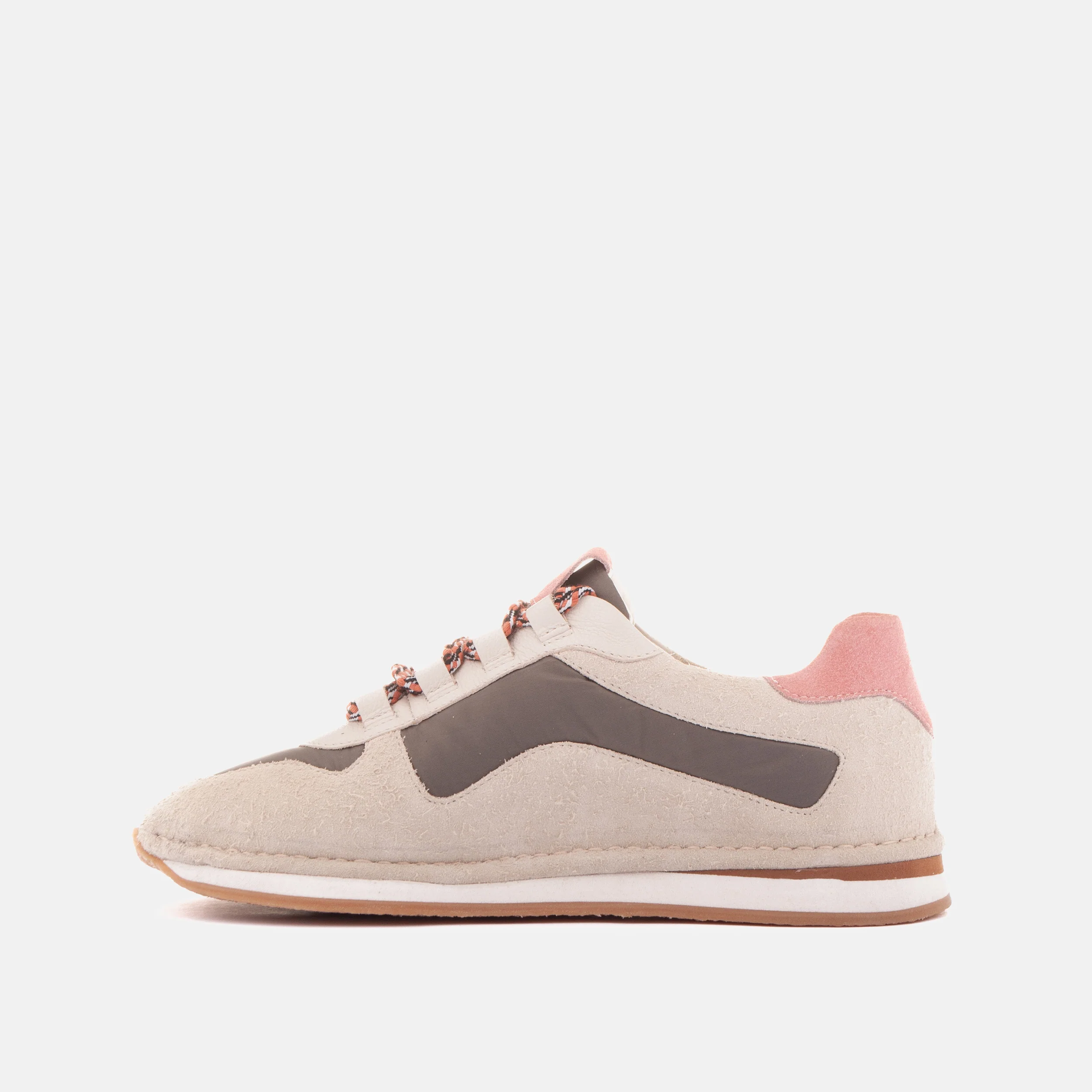 Sneakersy Torino 2.0 - Image 4