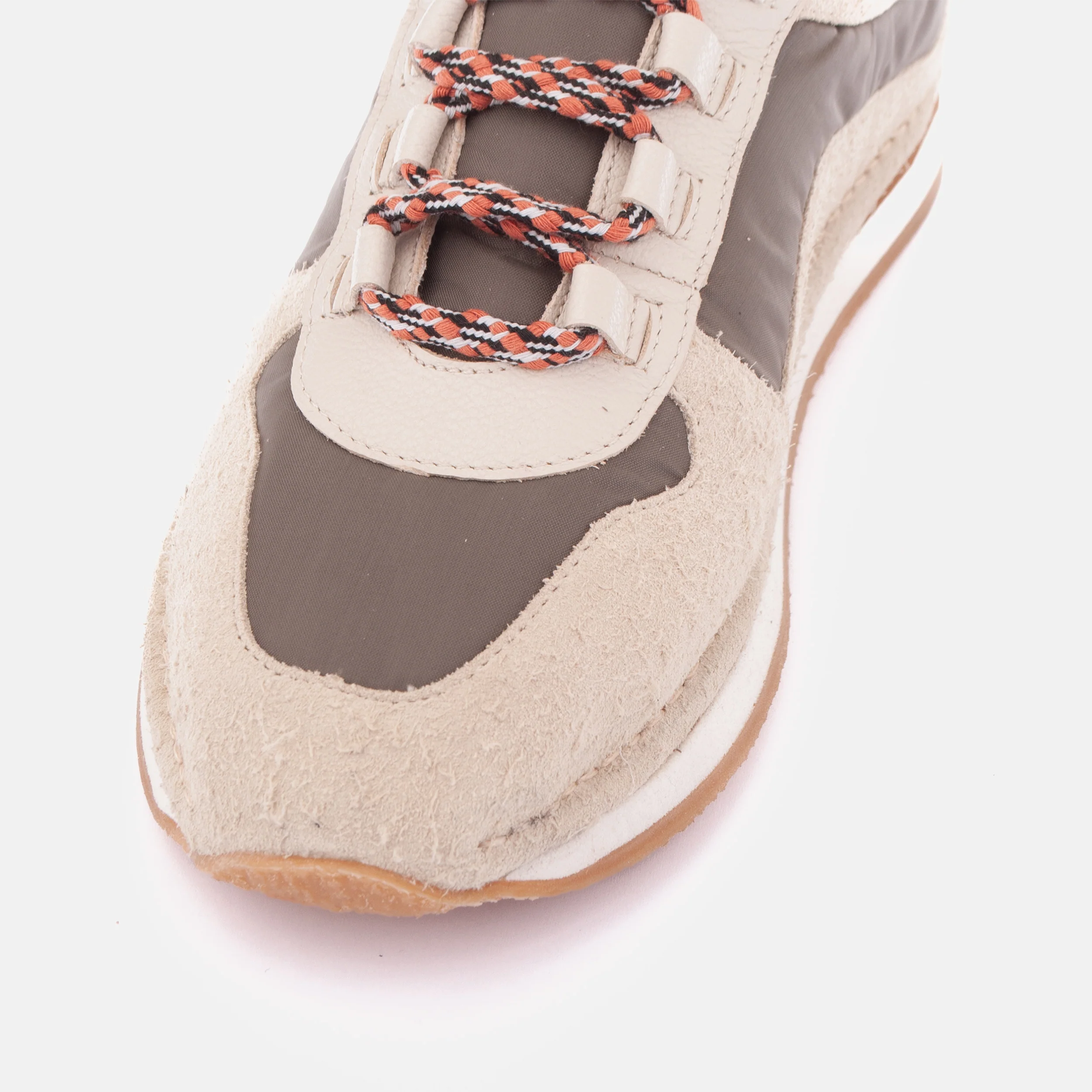 Sneakersy Torino 2.0 - Image 5